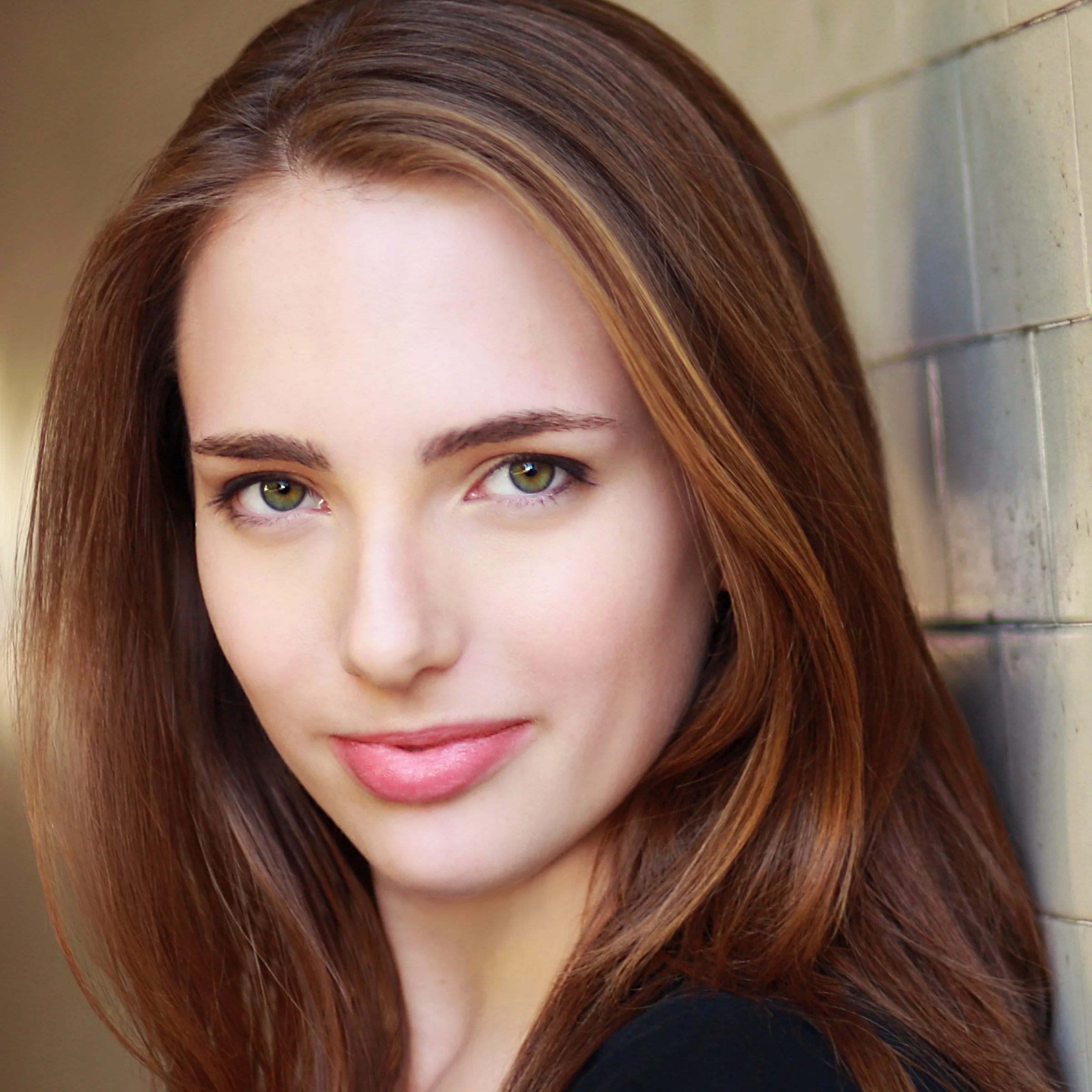 Kathleen Ann Cannon7515c300dpi (1).jpg