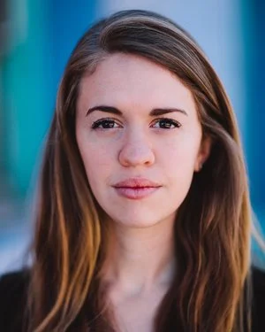 picGriffithHolly3.jpg