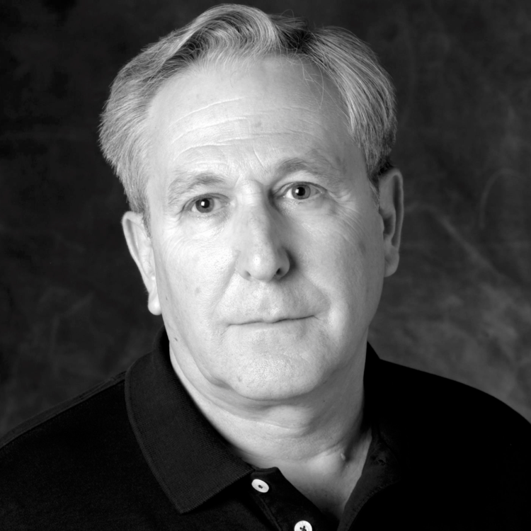 Bill+Epstein+Headshot-2.png