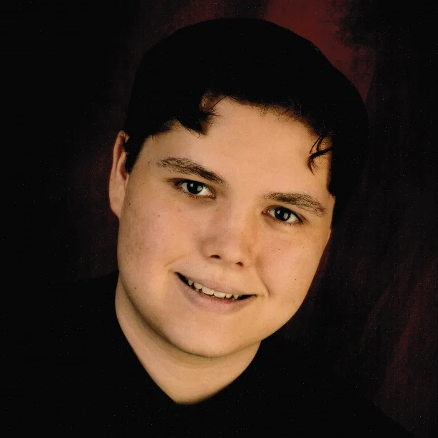 Joseph-headshot.jpg