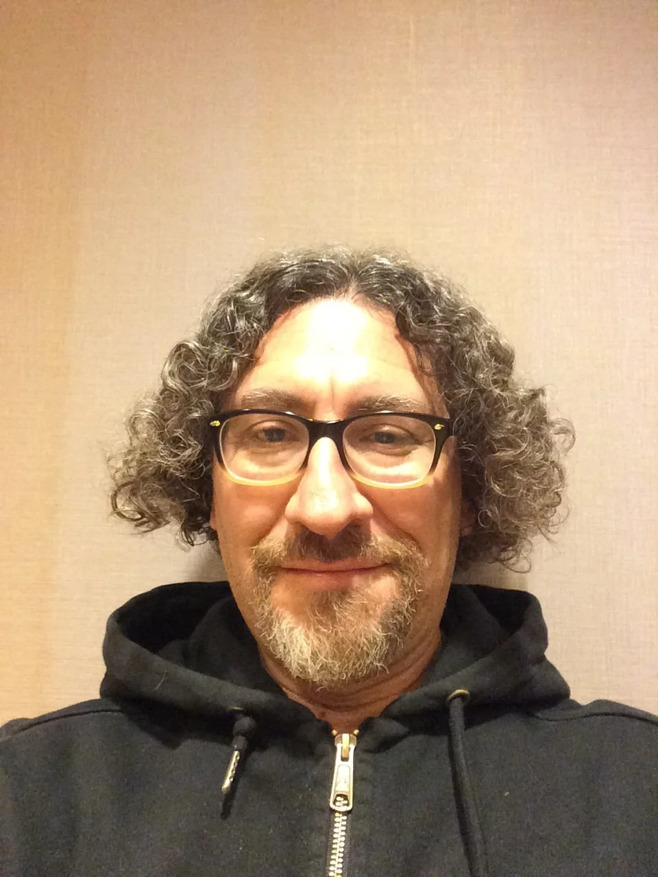 Matt Marcus_headshot.jpeg