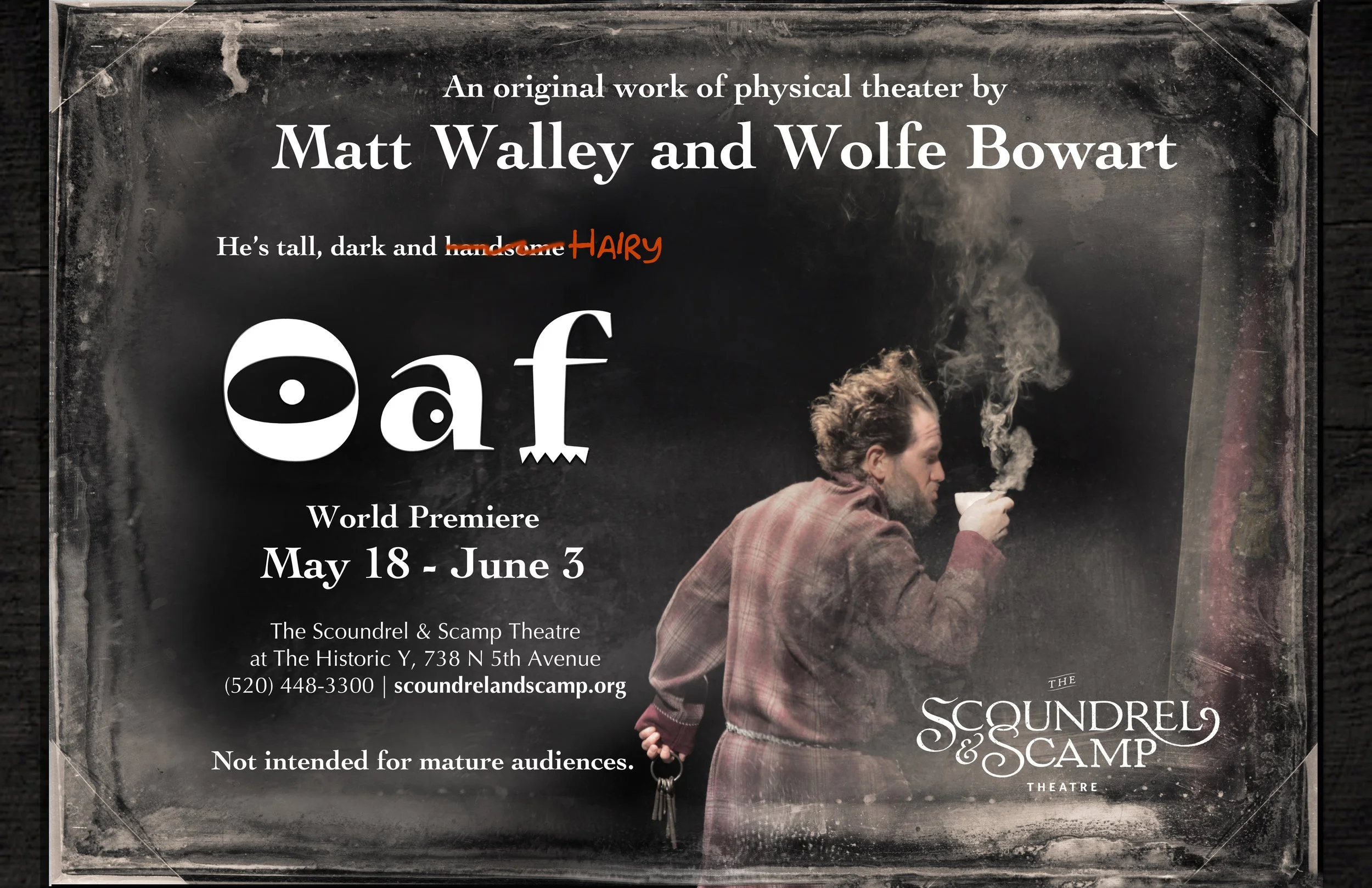 Oaf Poster Draft.jpg