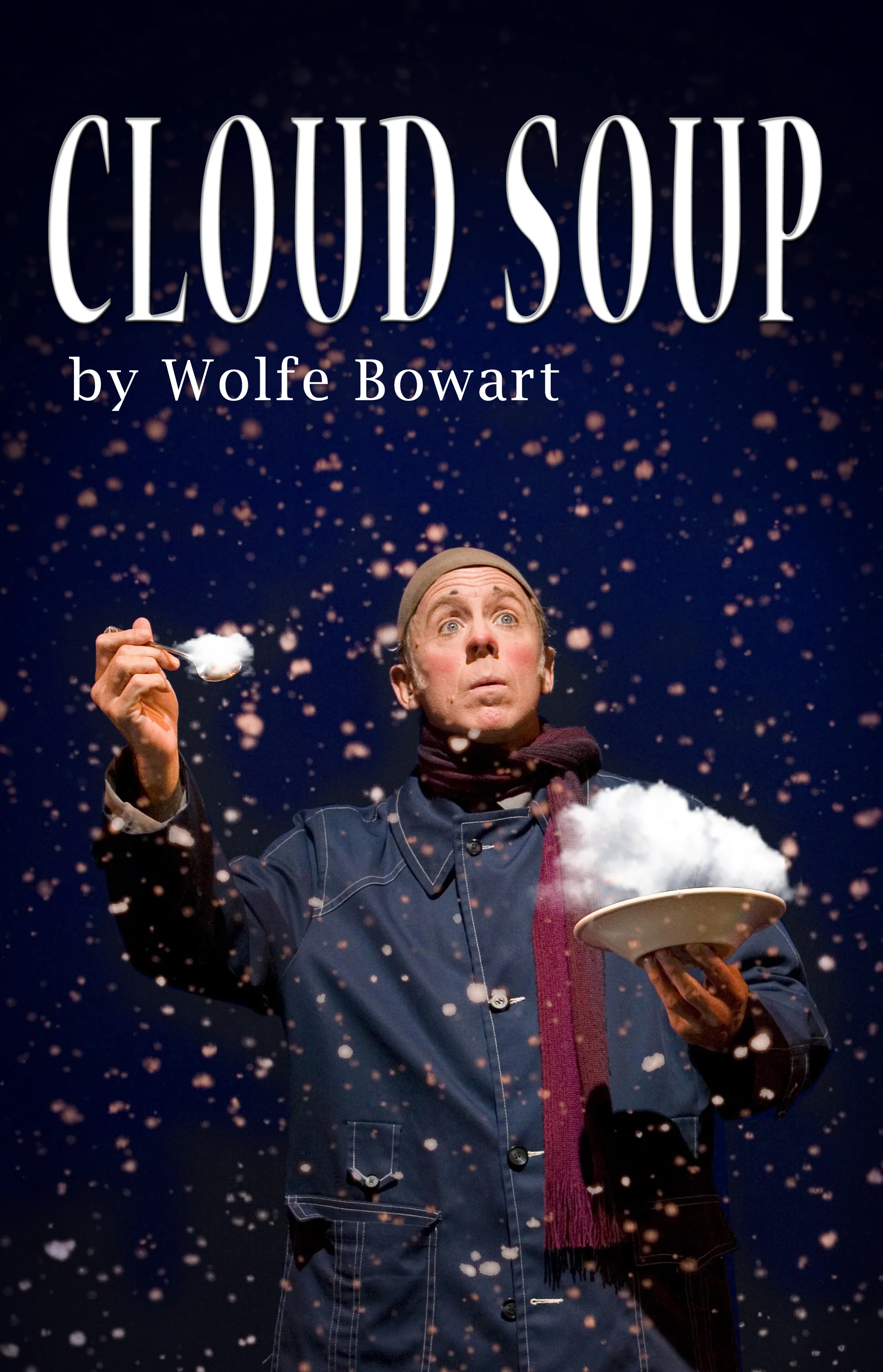 CLOUD SOUP POSTER.jpg