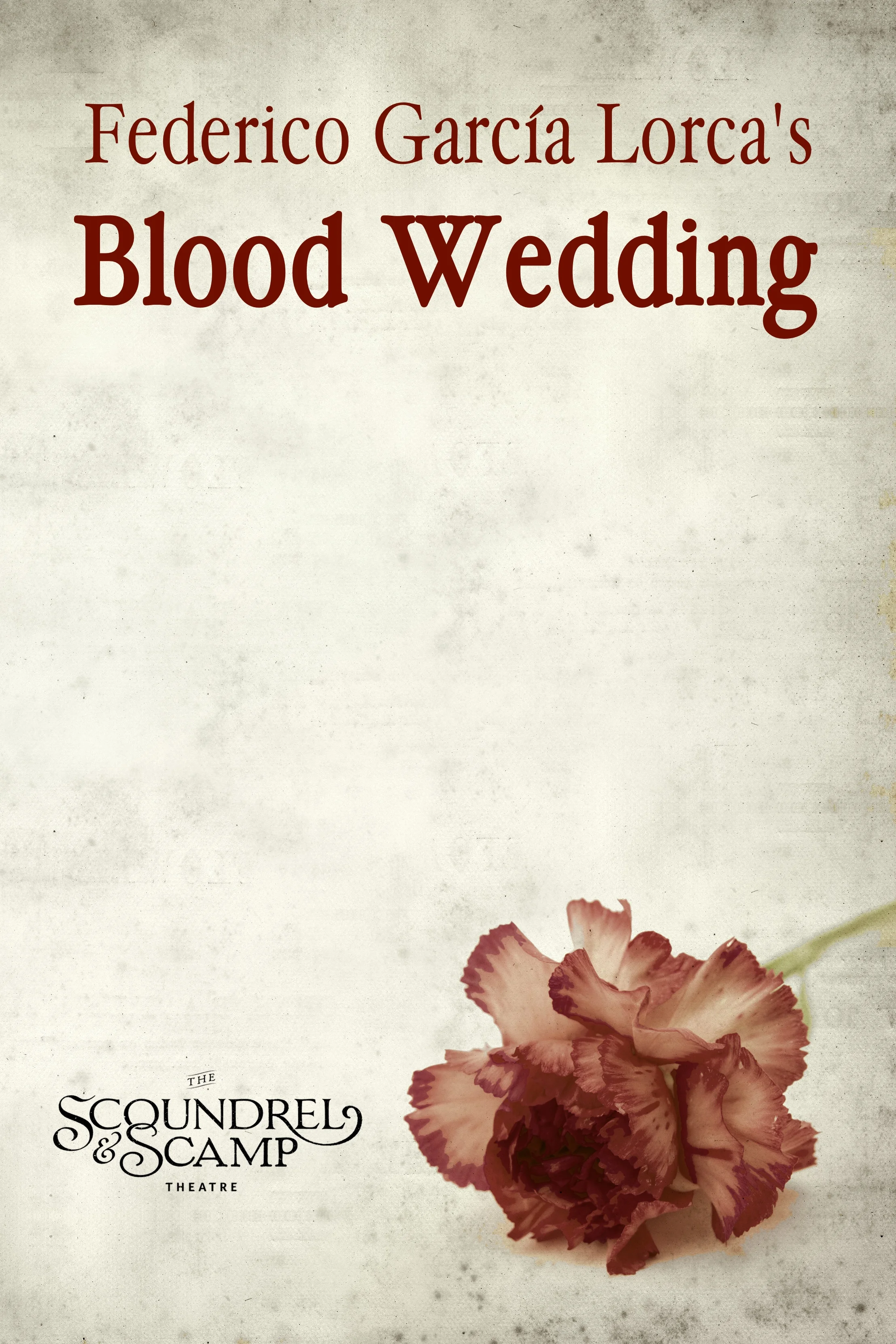 Blood Wedding.jpg