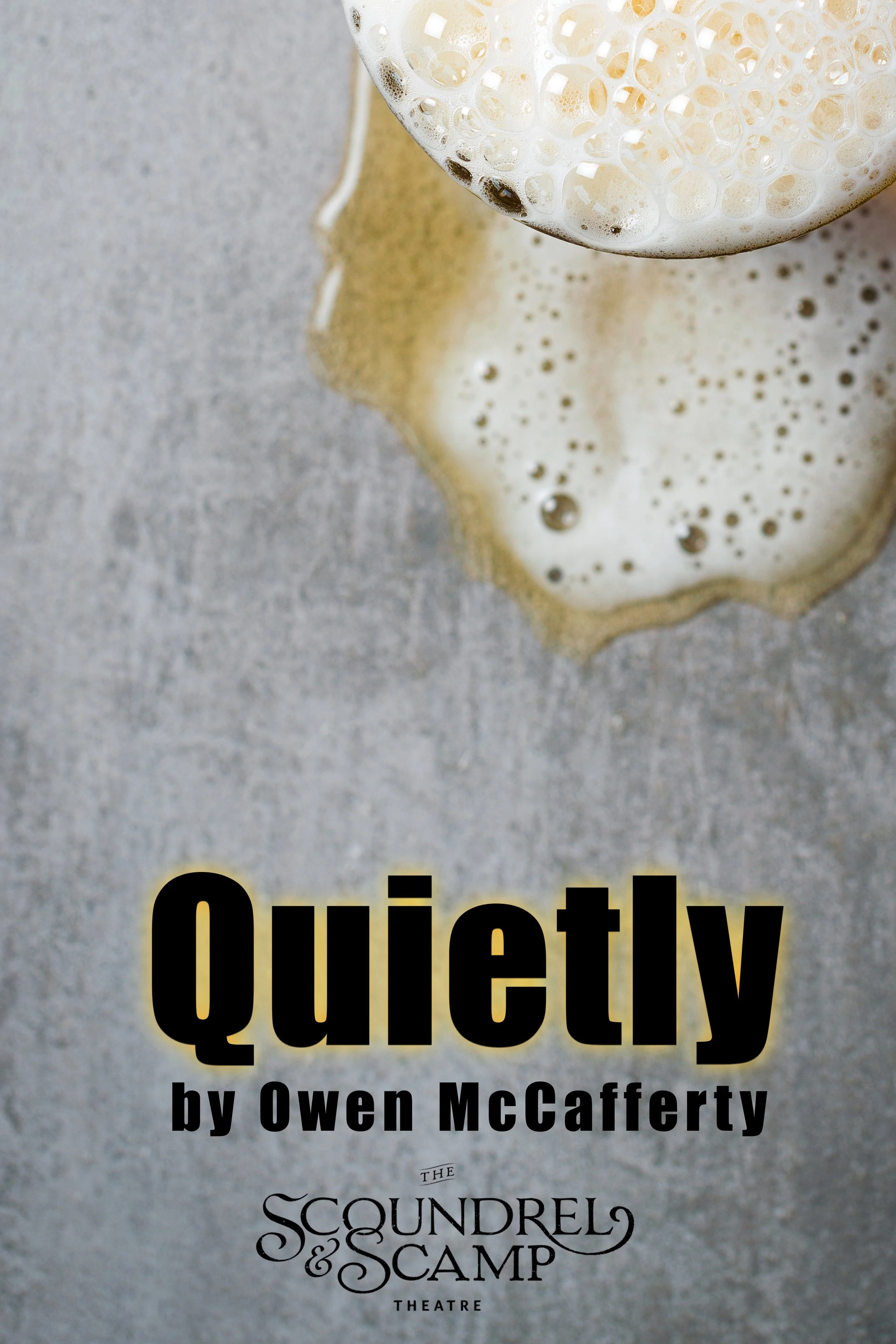 Quietly Poster.jpg