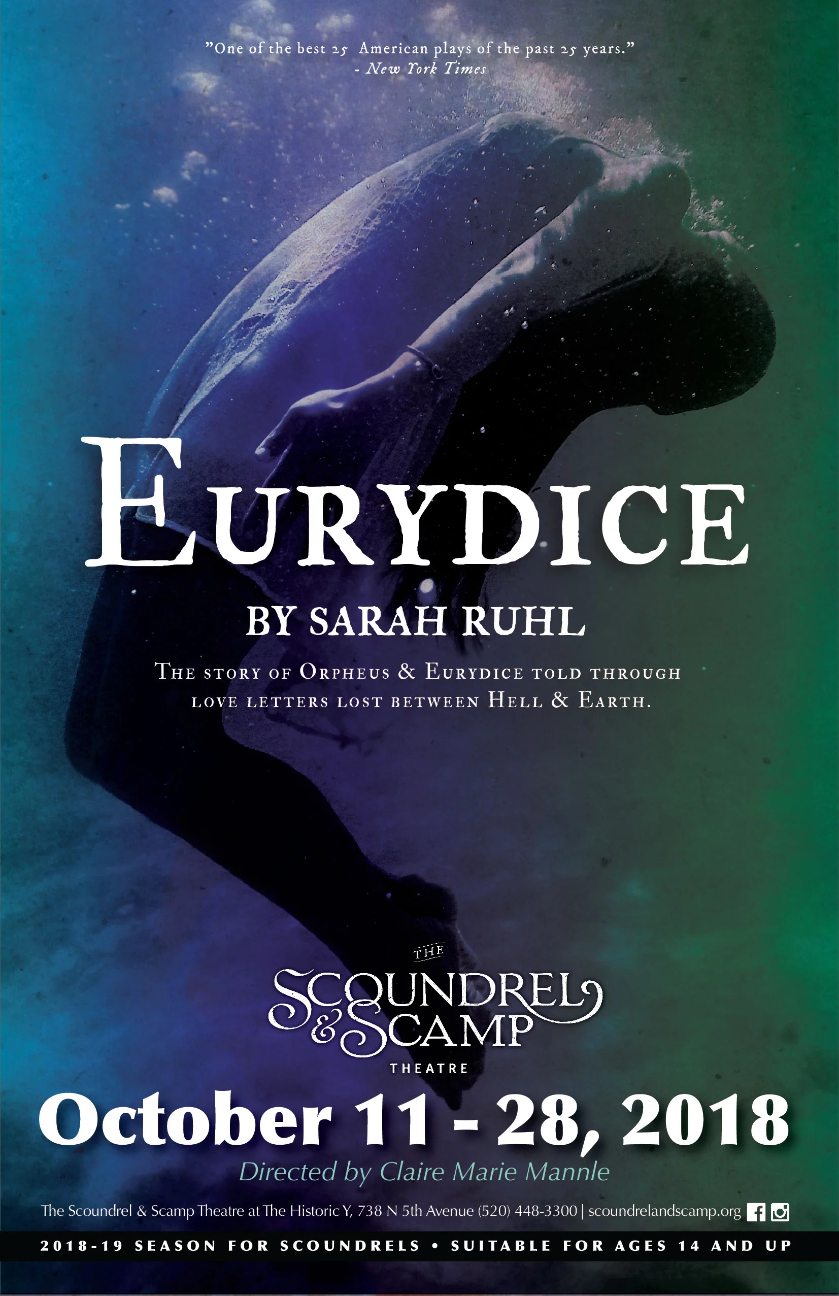 Eurydice-NEW-draft-01.jpg