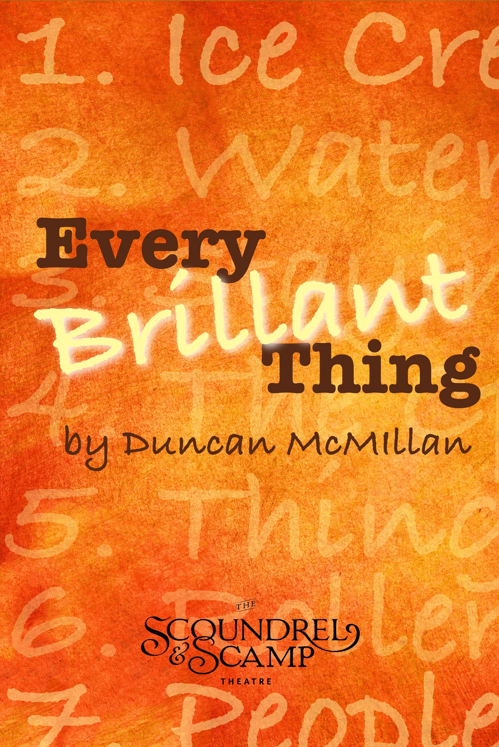 Every Brilliant Thing.jpg