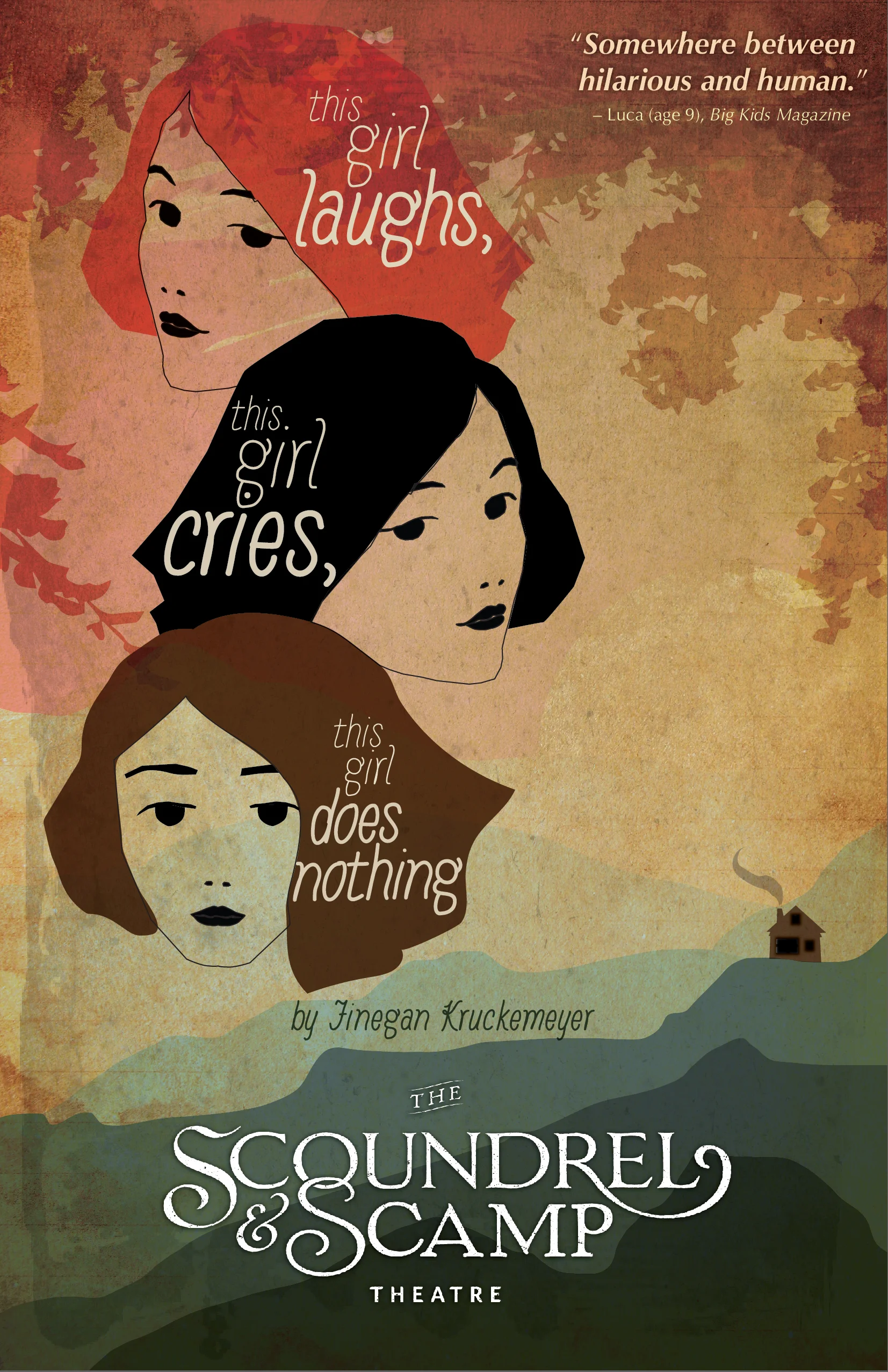 thisgirllaughs-11X17-WEB-03.jpg