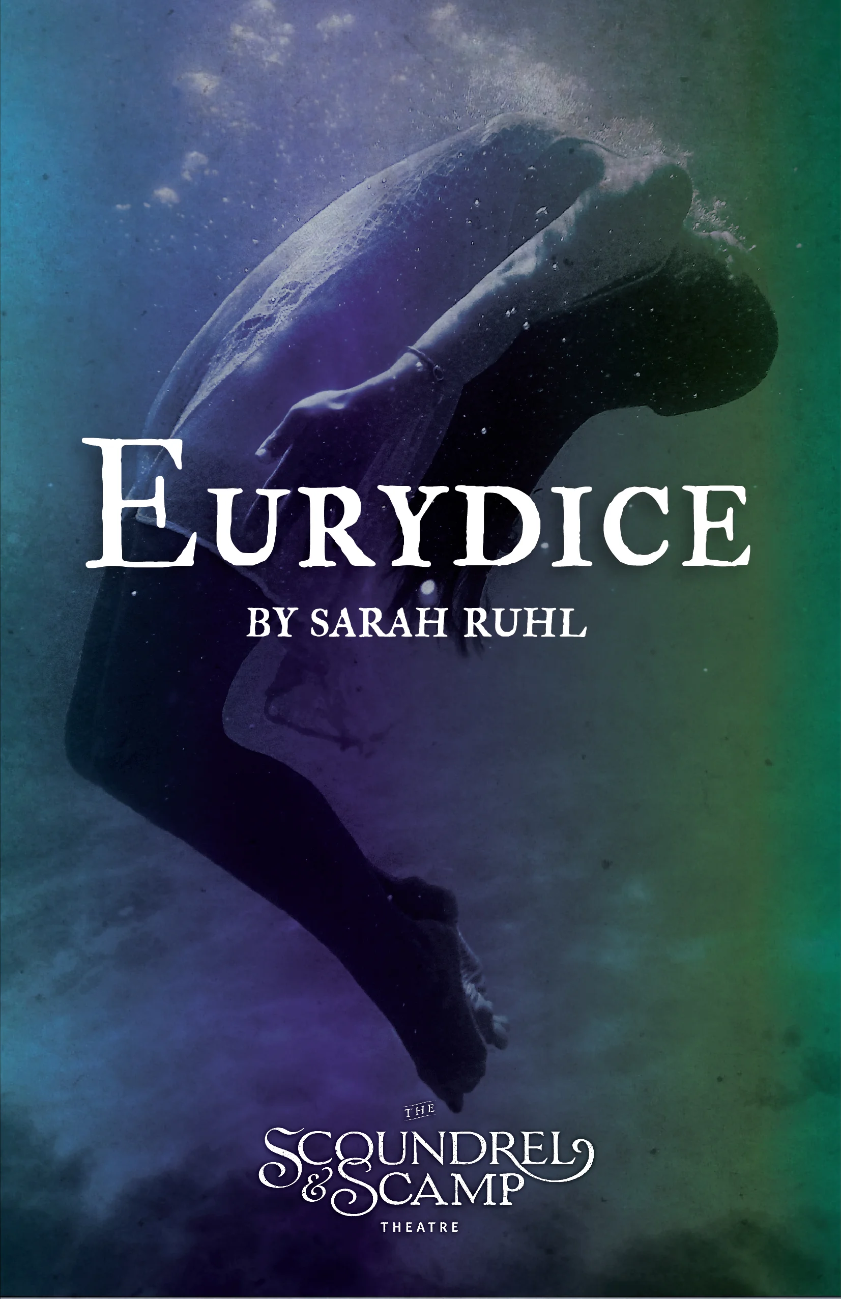 Eurydice-11X17-POSTER-WEB-01.jpg
