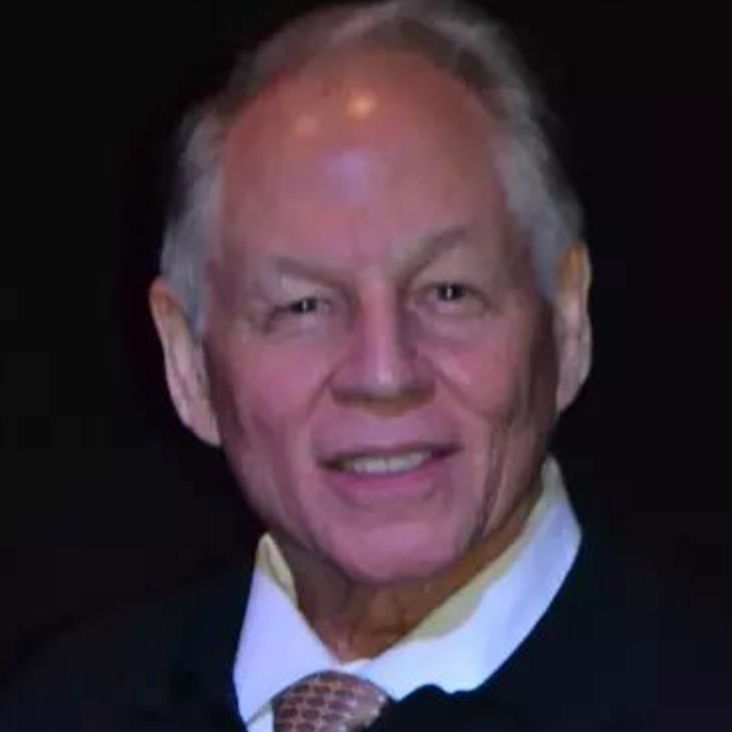 Inbox_–_bryan_scoundrelandscamp_org.png