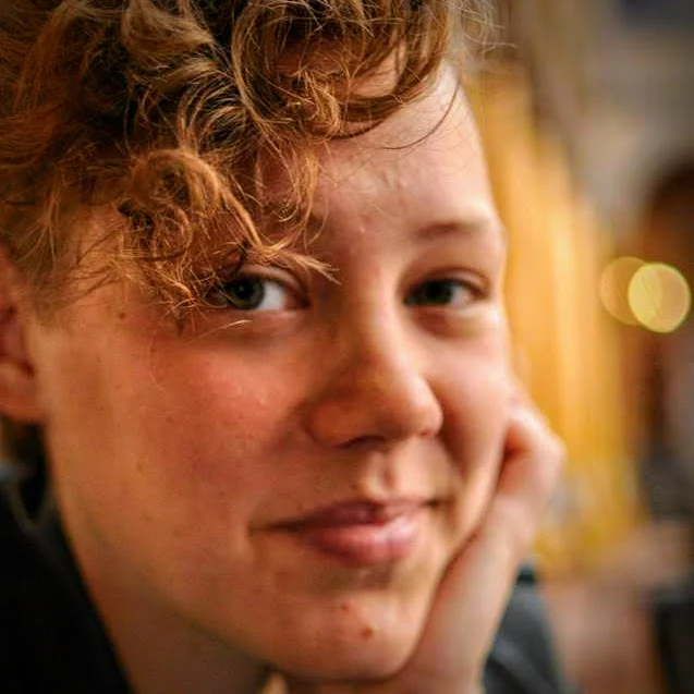 steffens_headshot.jpg