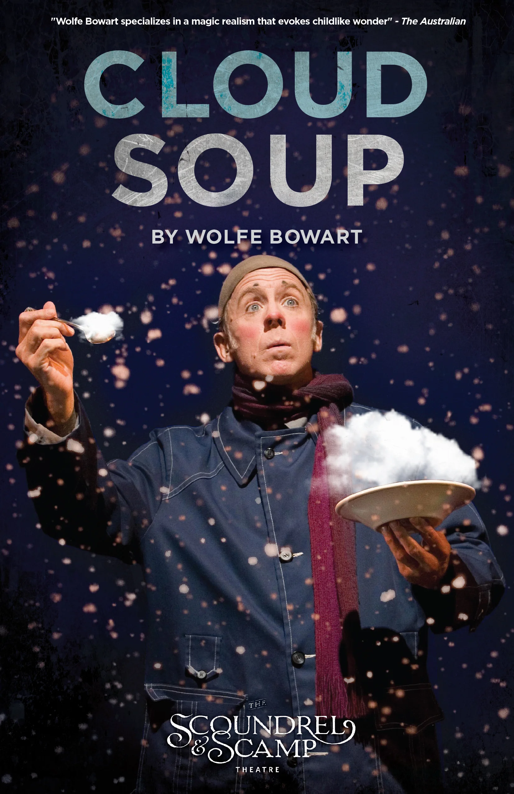 CLOUD-SOUP-11X17-WEB-02.jpg