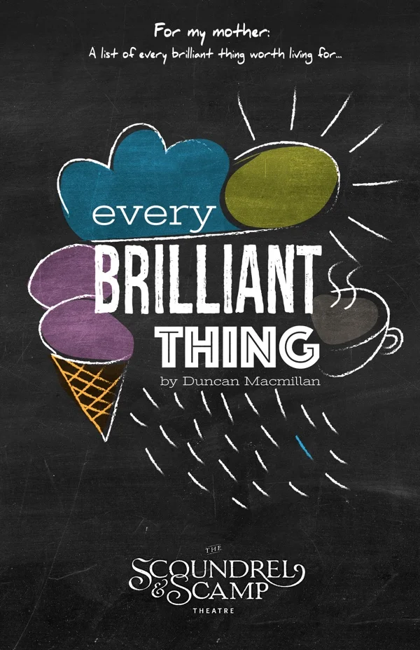 EVERY-BRILLIANT-THING-11X17-WEB-02-small.jpg