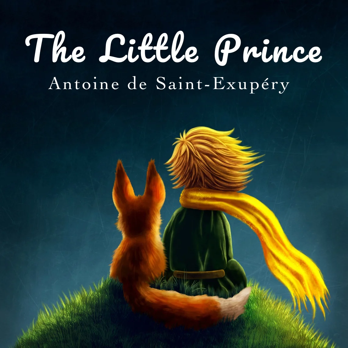 the-little-prince-square-placeholder.jpg