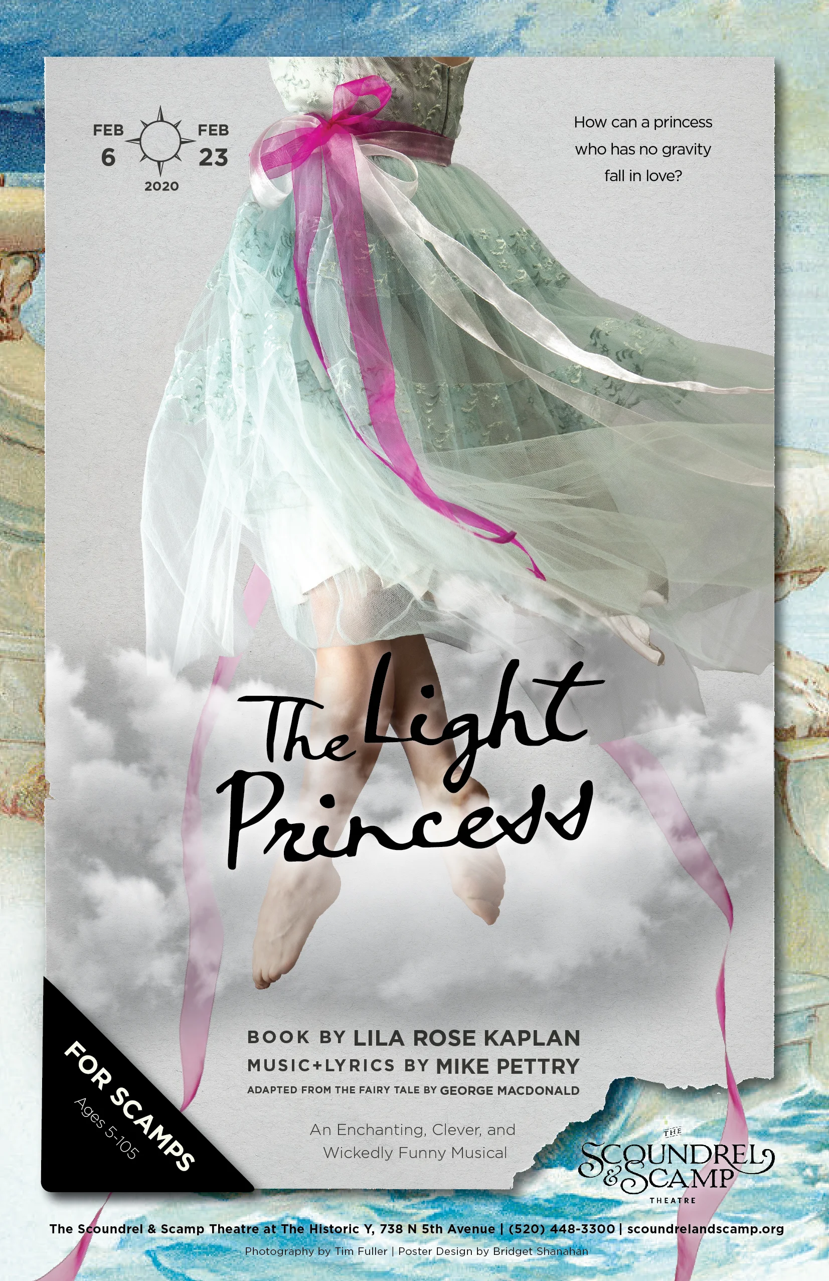 THE LIGHT PRINCESS 11x17 web-01.jpg