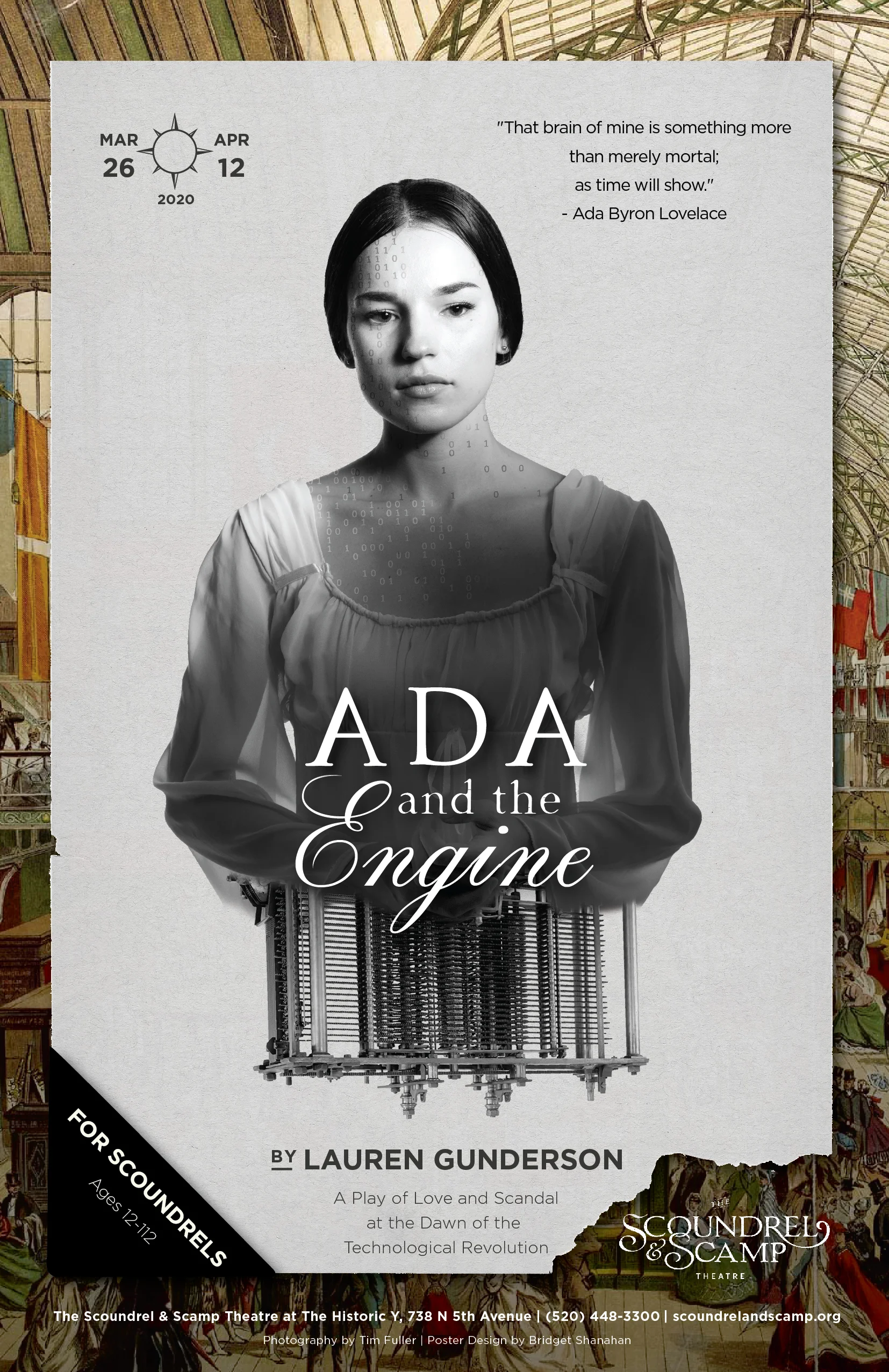 ADA AND THE ENGINE 11x17 WEB-01.jpg