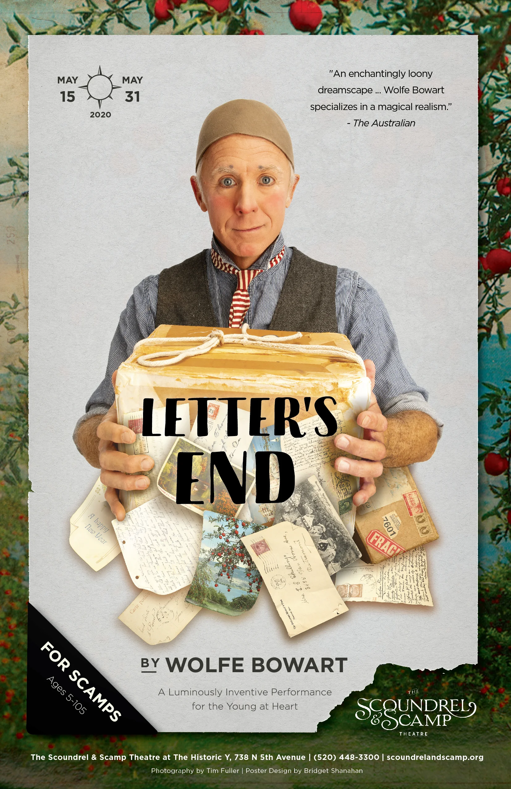 LETTERS END POSTER 11X17 FOR WEB - no bleeds-01.jpg