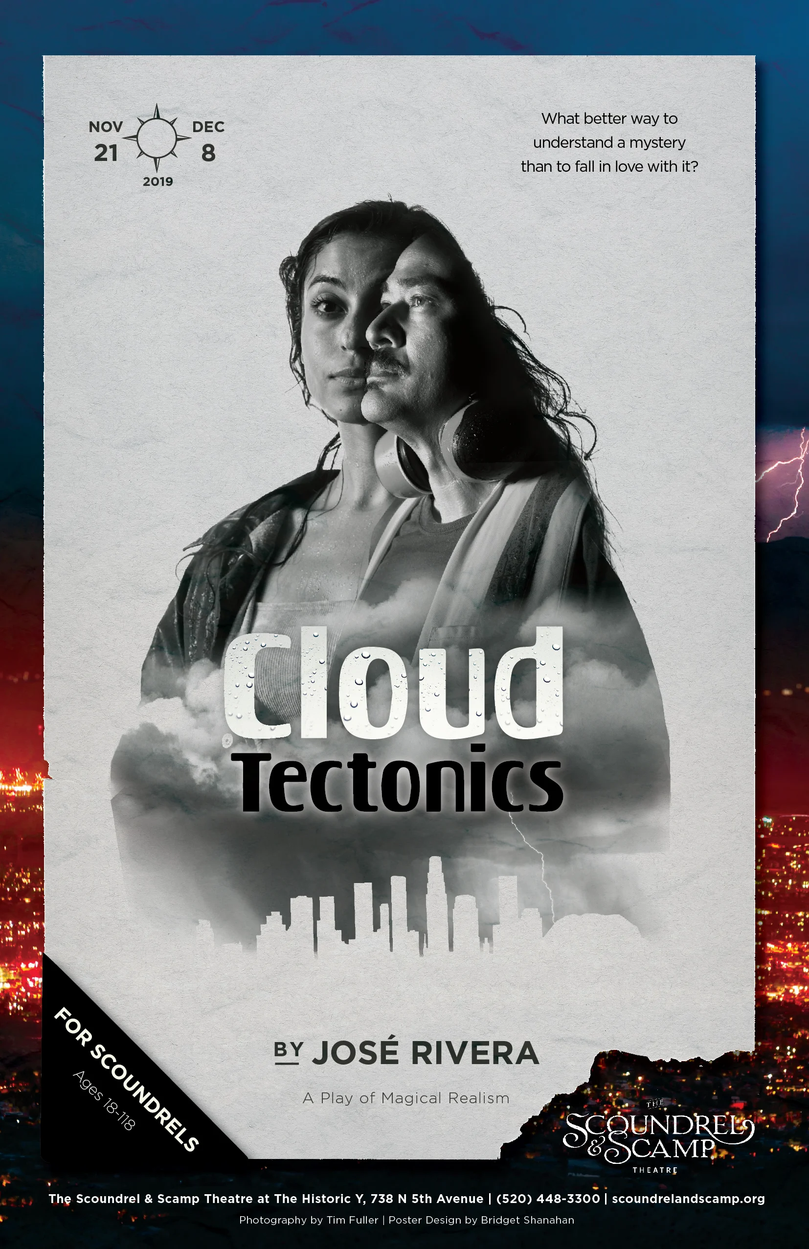 CLOUD TECTONICS 11x17 web poster no bleeds-01.jpg