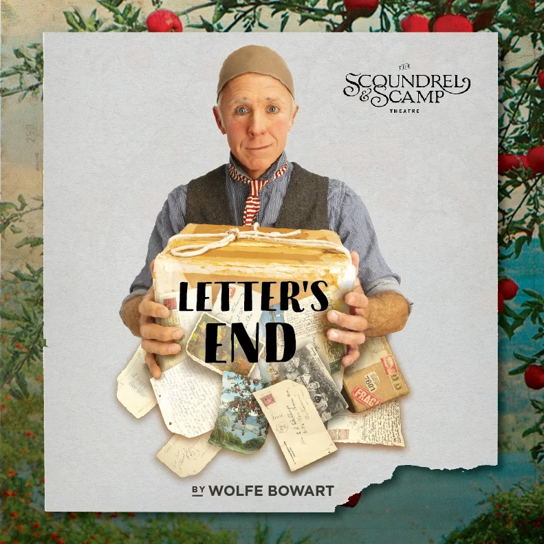 LETTERS END social media images-05.jpg