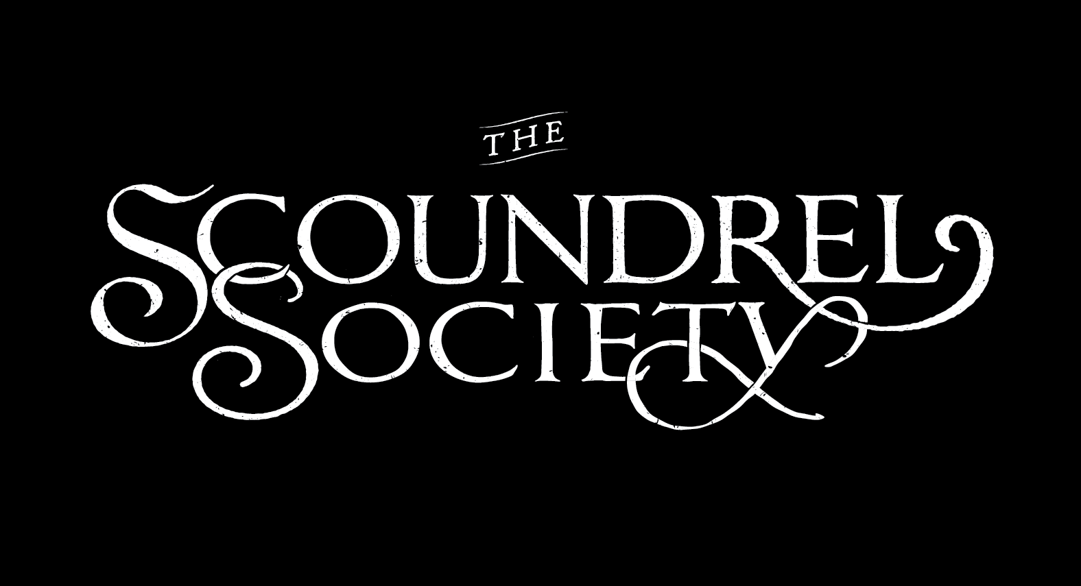 Society-Logo-White-Text-On-Black.png