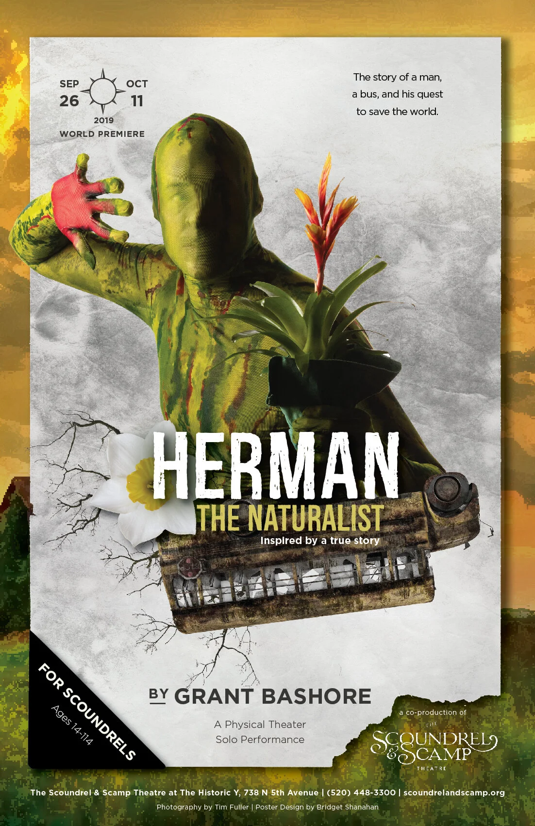 HERMAN WEB POSTER 100DPI-01.jpg
