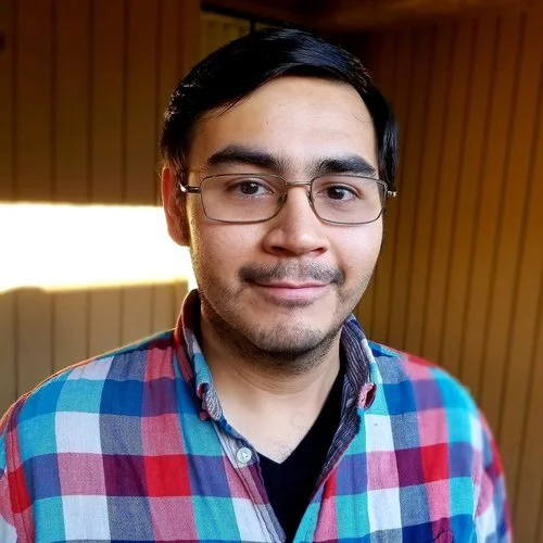 Raulie Martinez.jpg