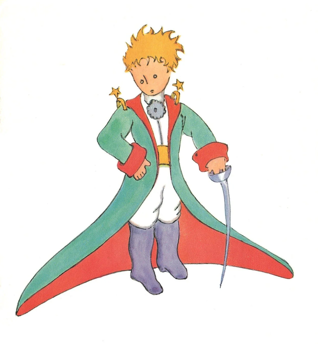 Little Prince Image.jpeg
