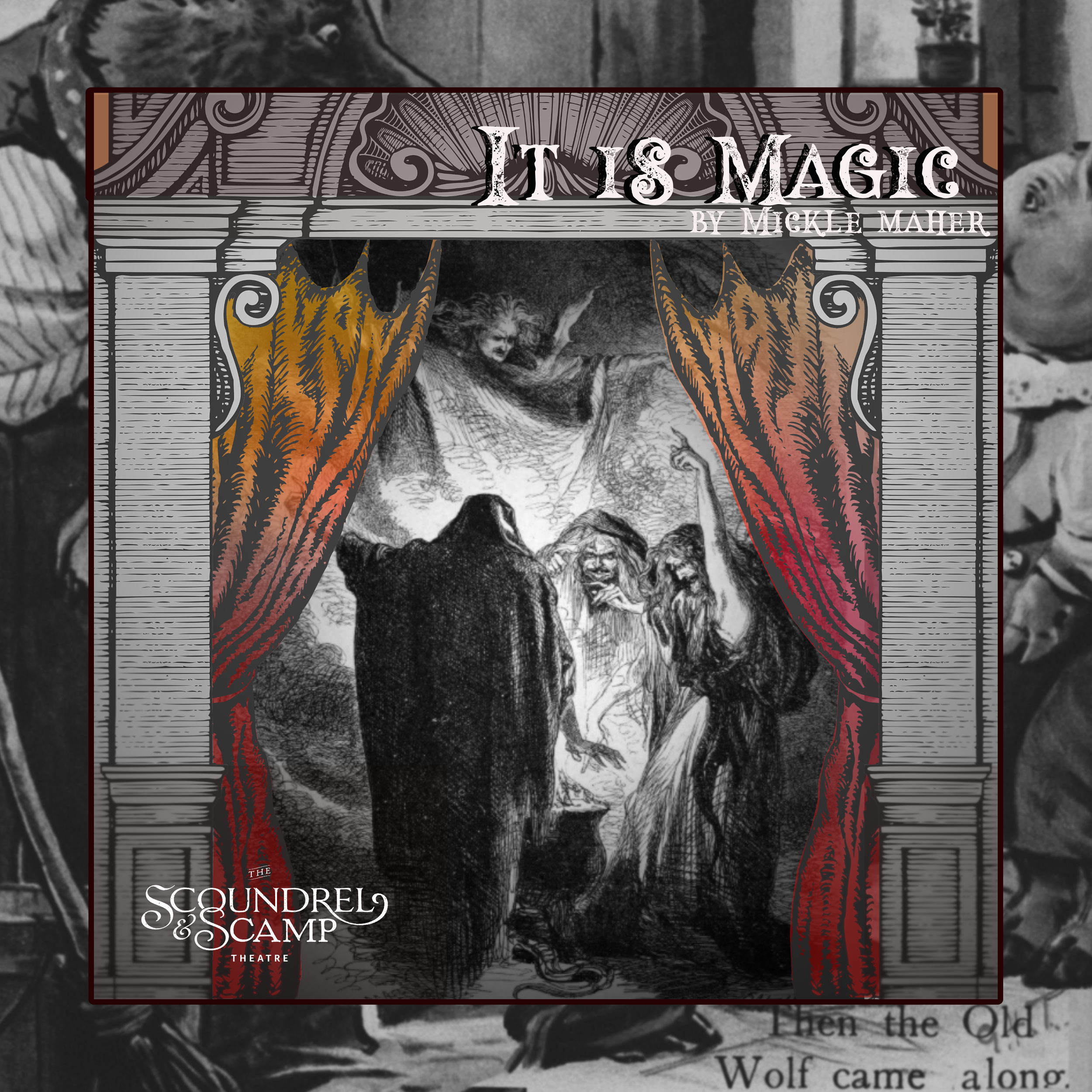 It Is Magic 4 - square.png