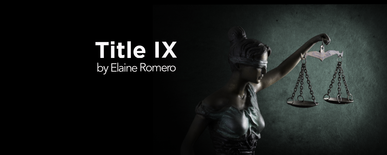 Title IX - Header .png