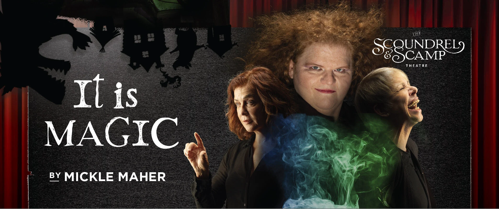 IT IS MAGIC-web banner with title-WEB-100DPI.jpg