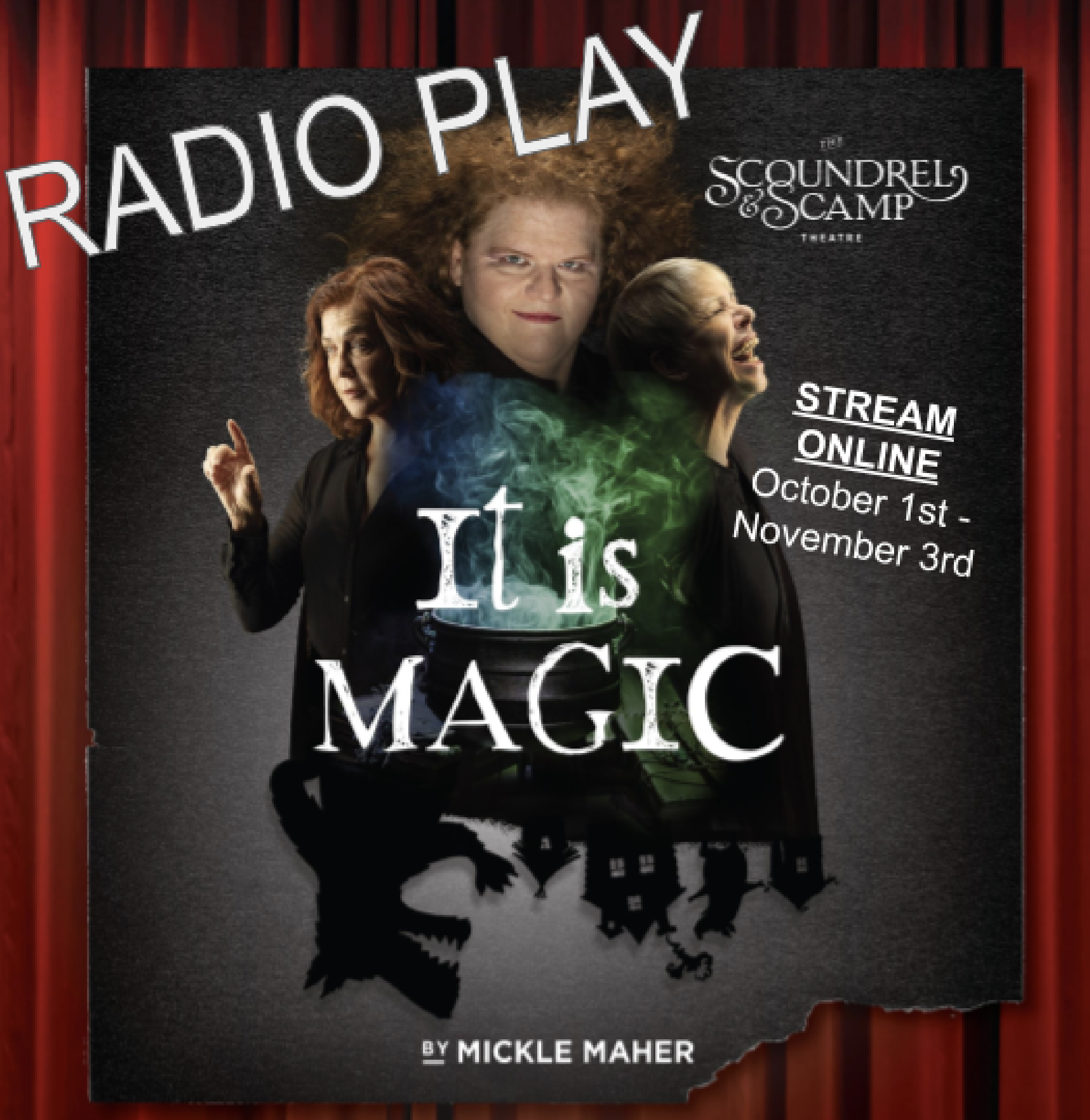 IT IS MAGIC.png