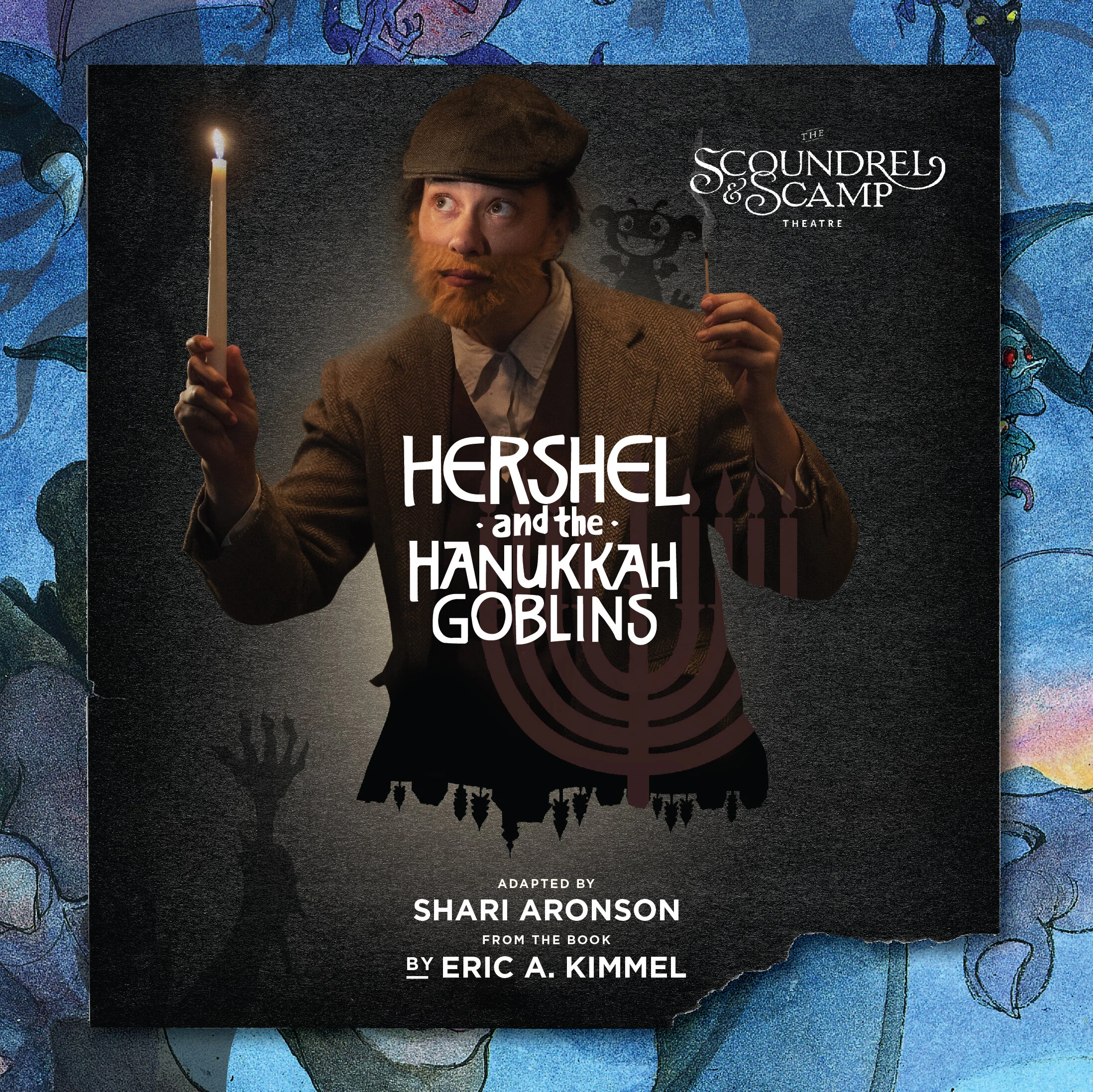 Hershel-Title-Square.jpg