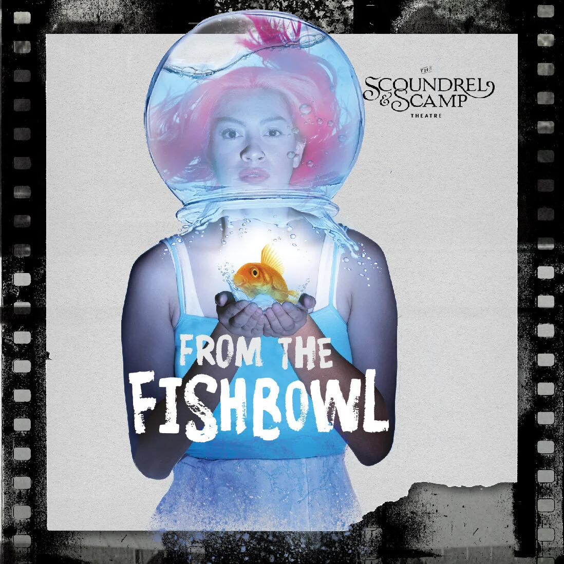 FISHBOWL SOCIAL WITH TITLE WEB-100DPI.jpg