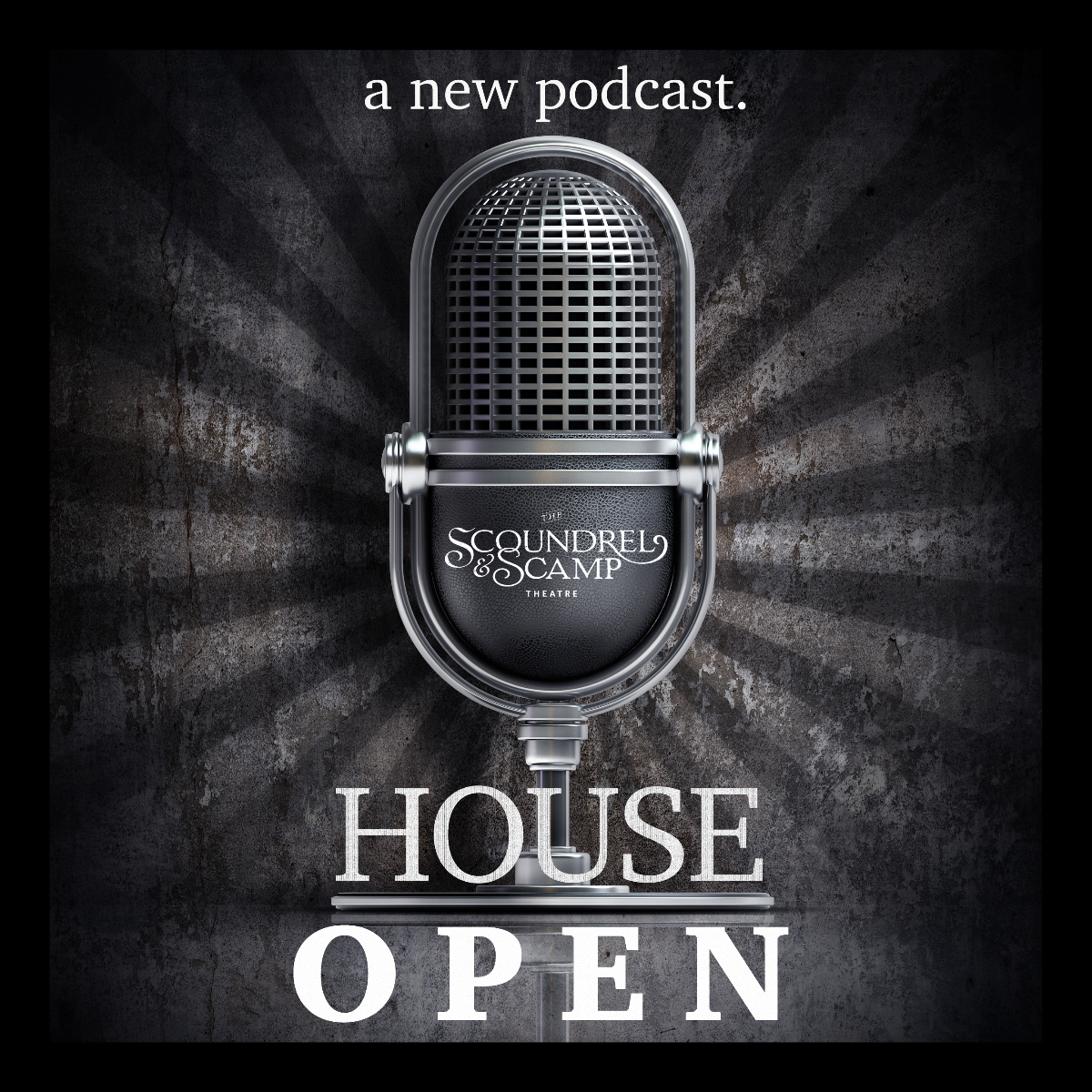 house-open-logo-1200.png