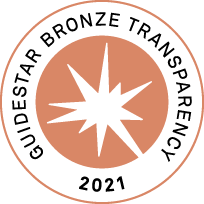 guidestar-bronze-seal-2021-large.png