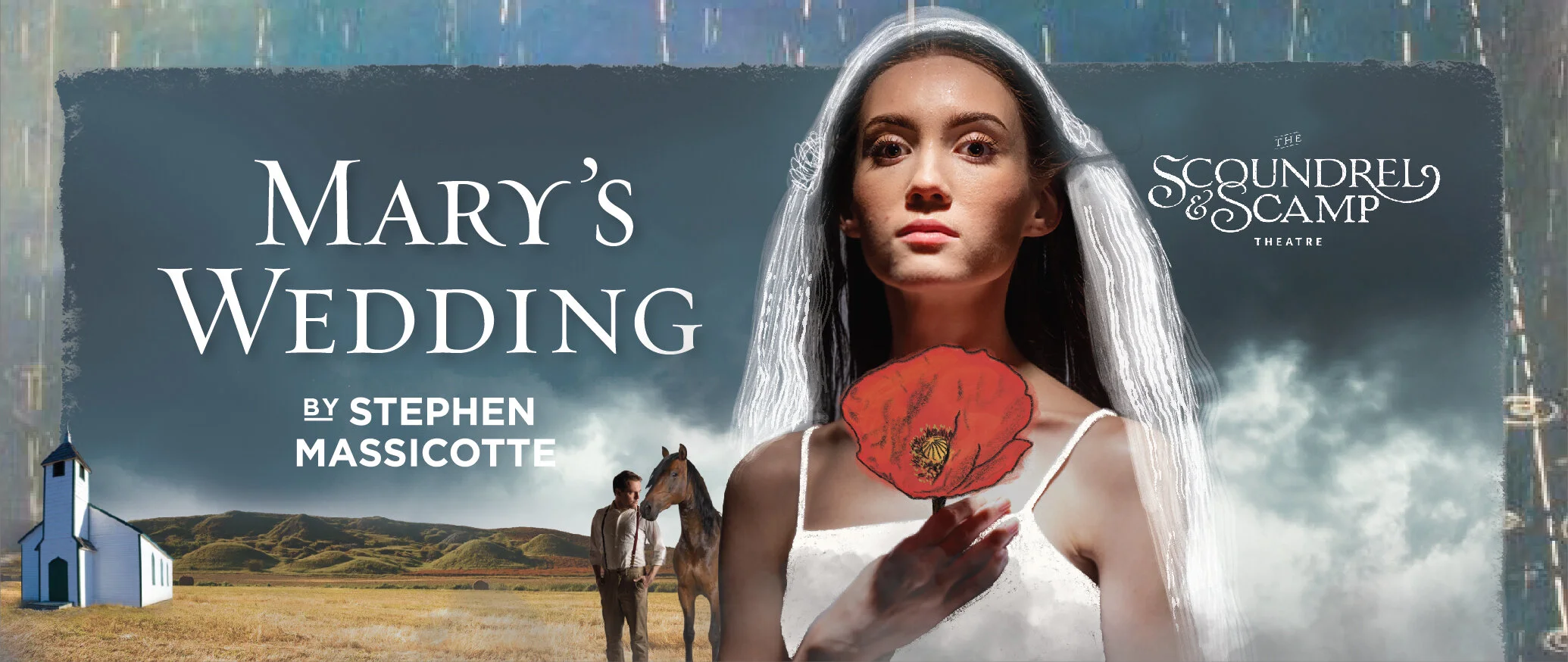 MARYS WEDDING WEB BANNER WITH TITLE 100DPI.jpg