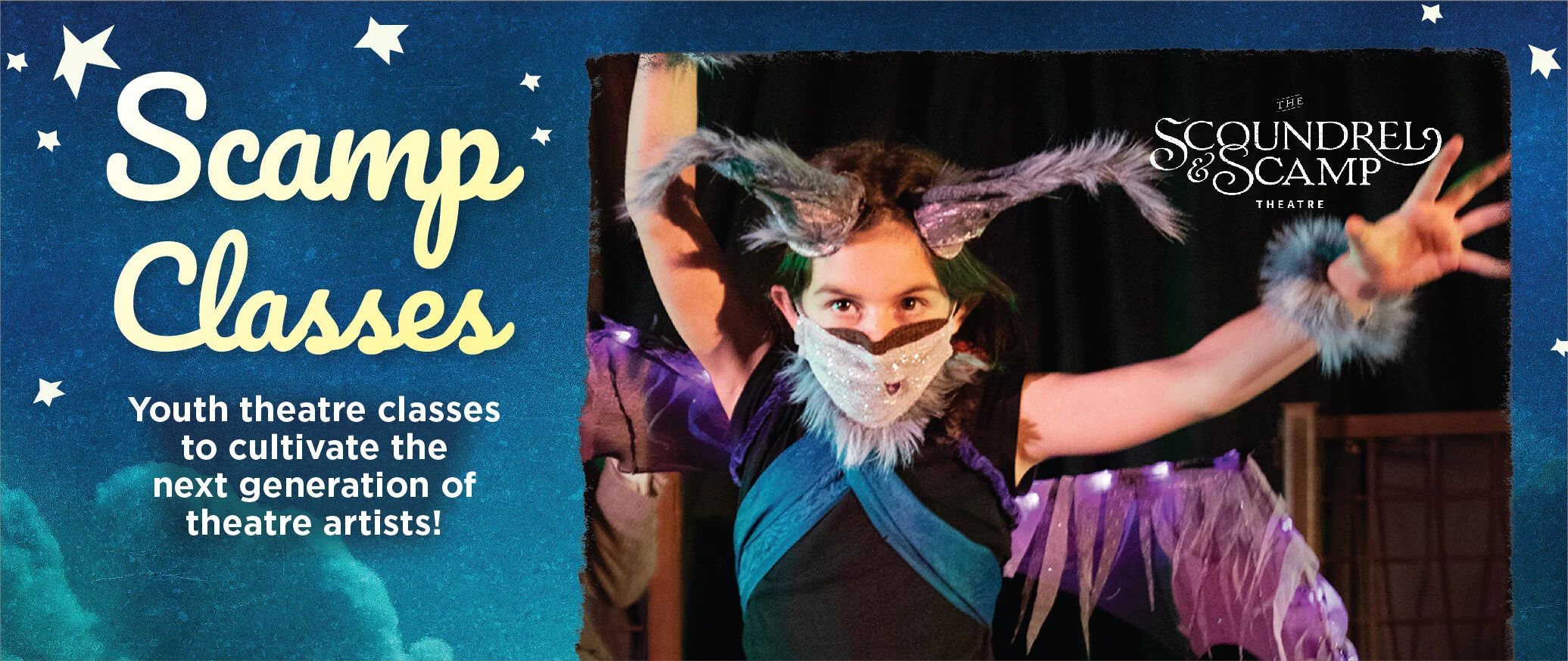 SCOUNDREL SCAMP EDU PROGRAM GRAPHICS-WEB BANNER BLUE 100DPI.jpg