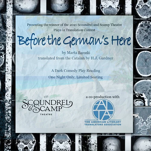 Before The Germans Here v6.jpeg