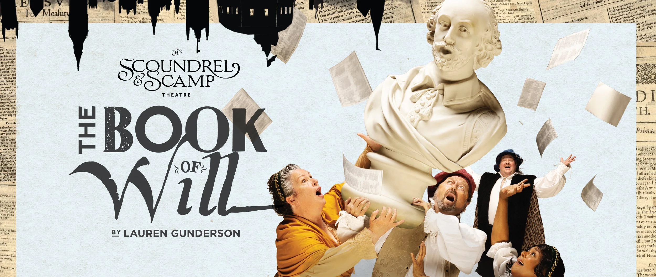 THE BOOK OF WILL WEB BANNER 200DPI.jpg