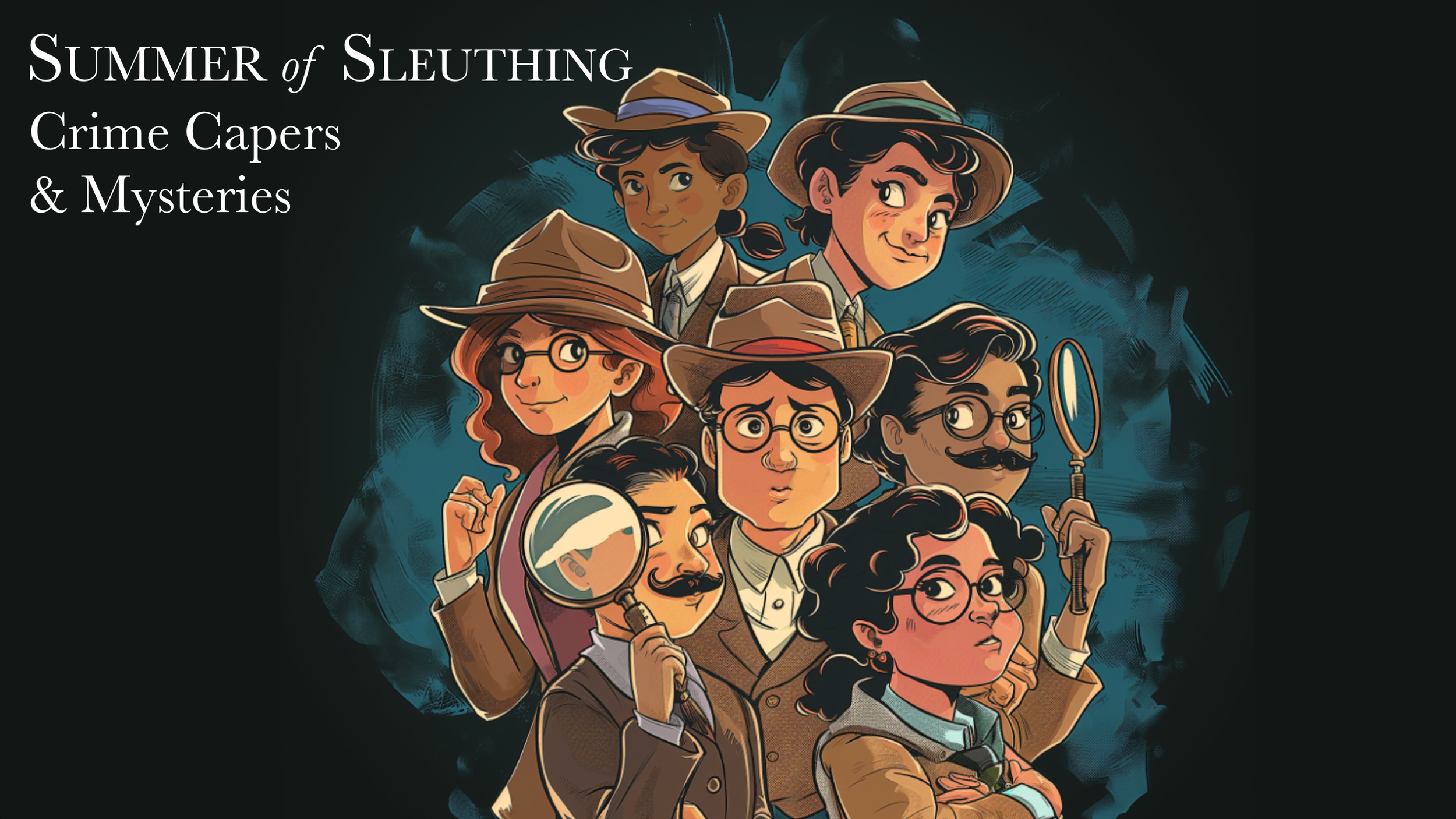 Summer of Sleuthing Web Banner.png