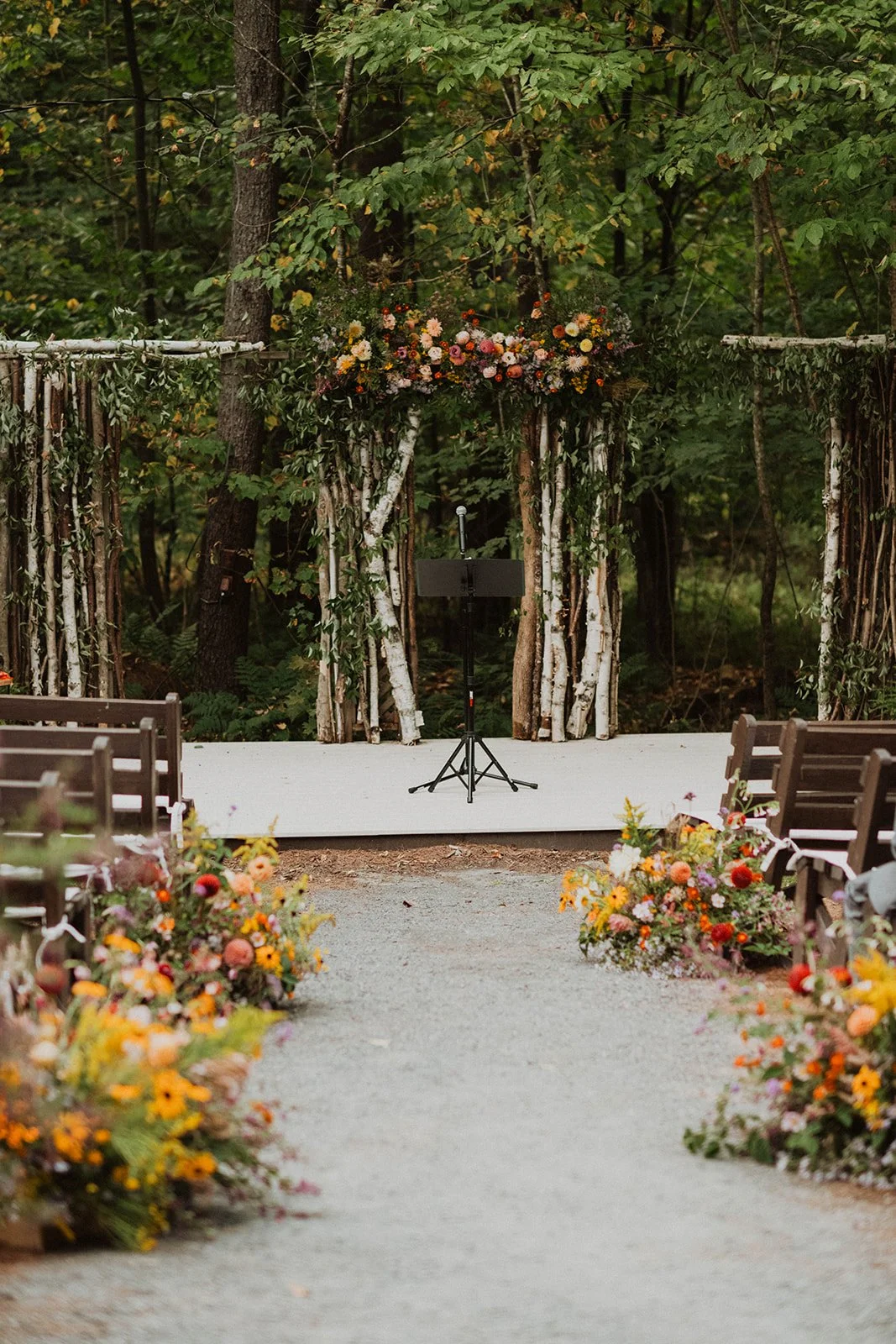 wethersfield-inn-vermont-vt-wedding-thru-loves-lens-537_websize.jpg