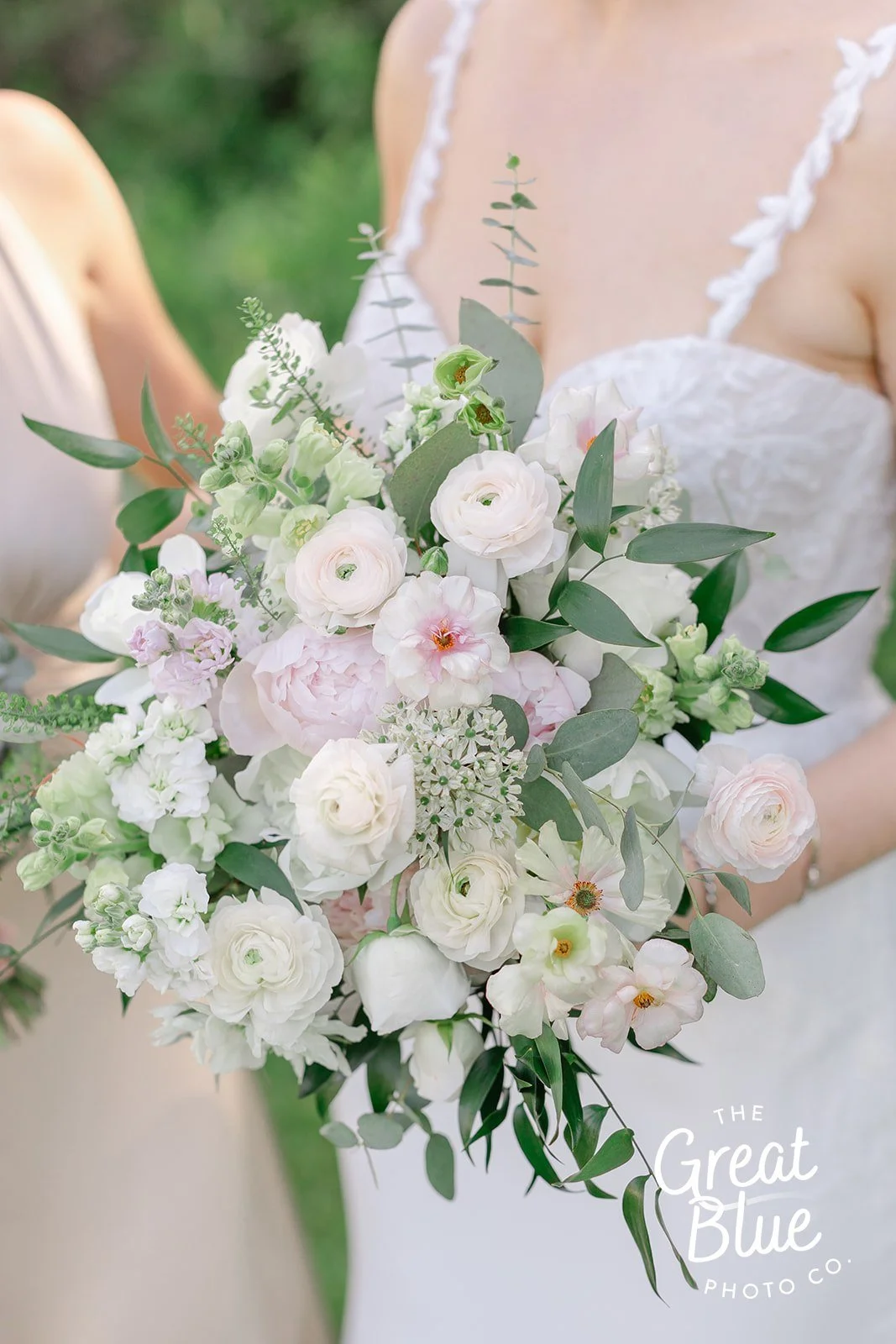ML Married Final-482_websize.jpg