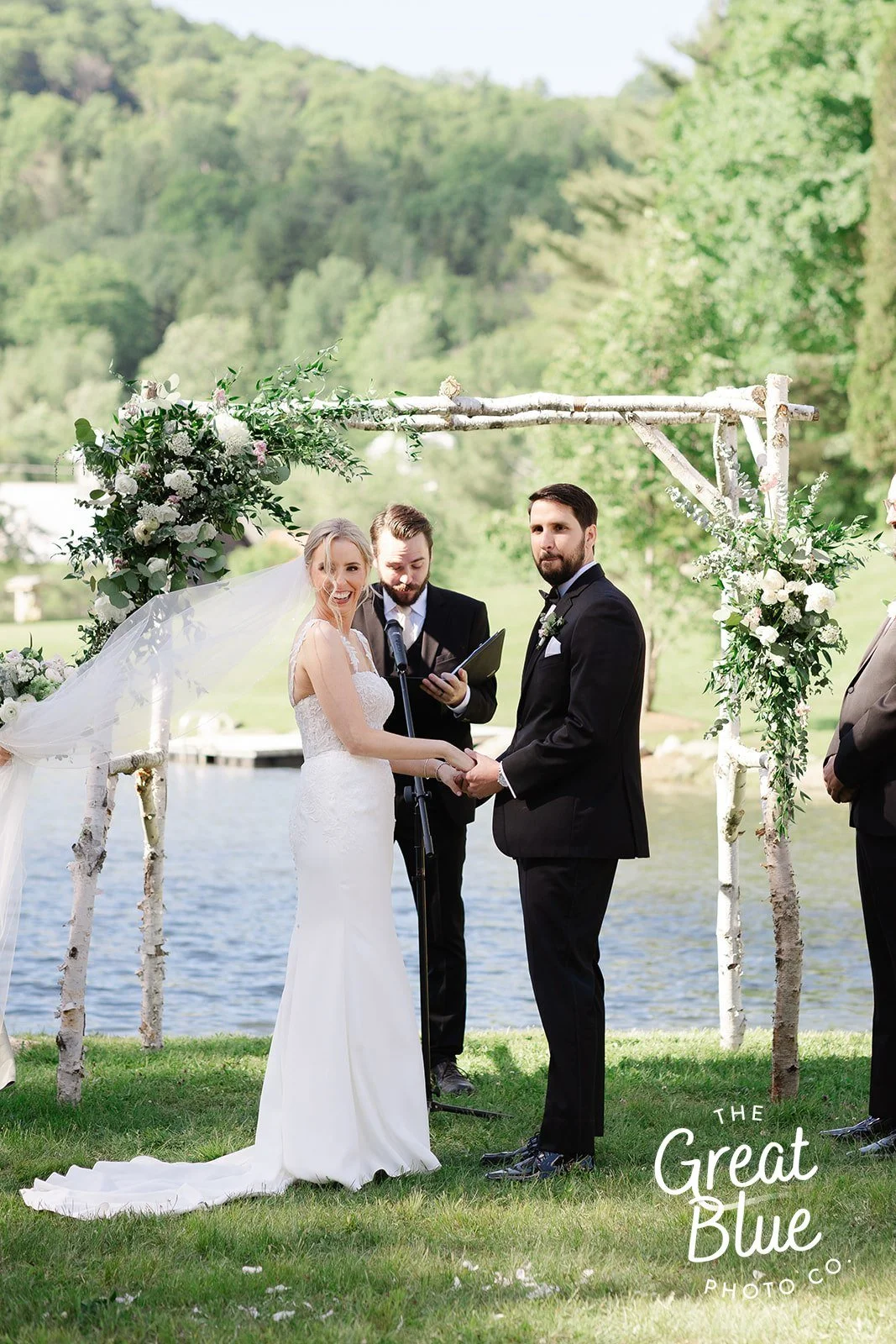 ML Married Final-696_websize.jpg