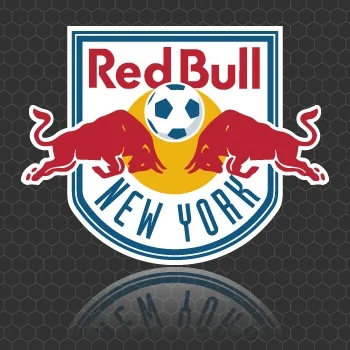 YMG: NJB "Red Bulls" Game!