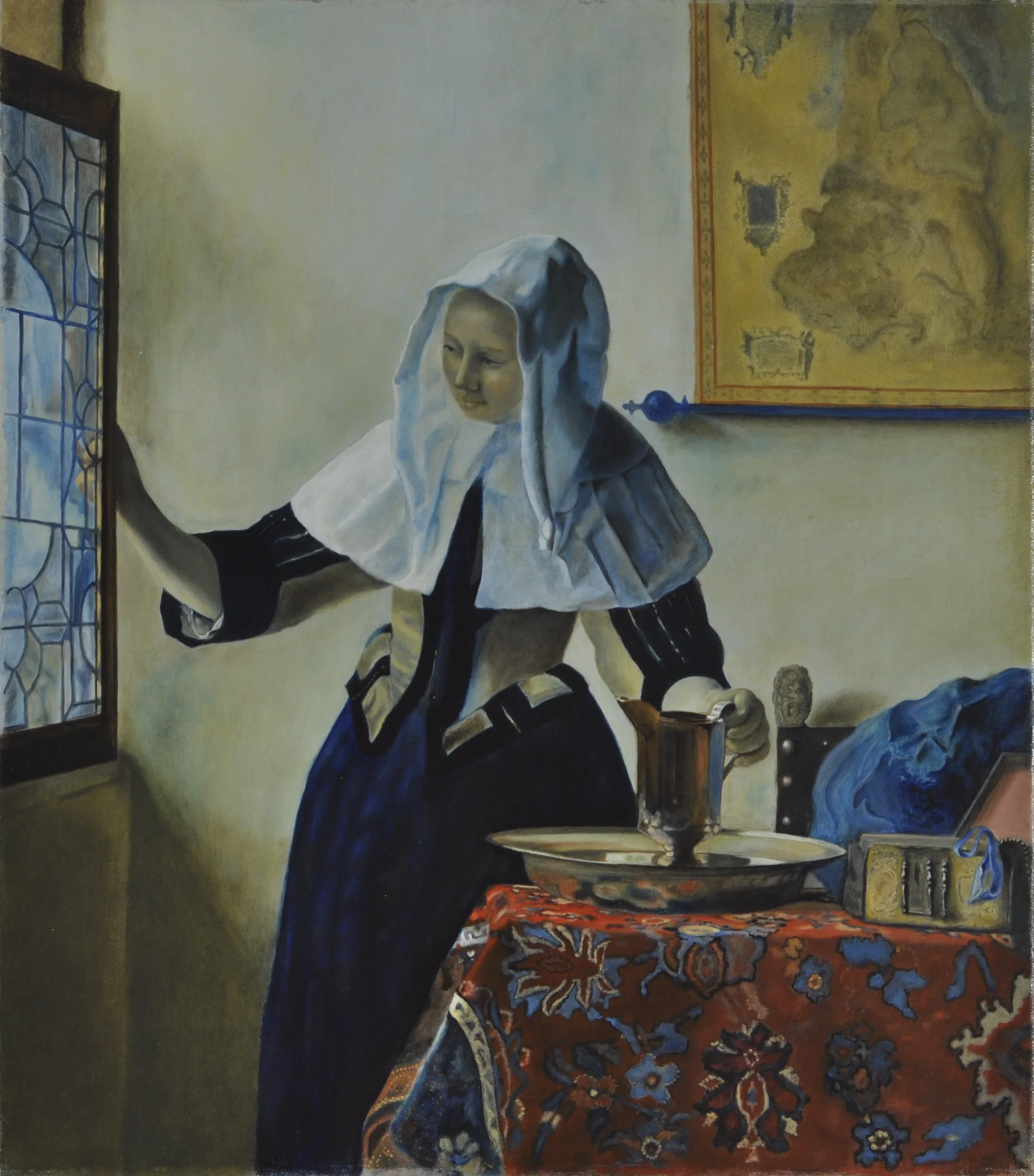 woda Vermeer.JPG