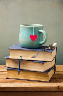 Mug:books.jpg
