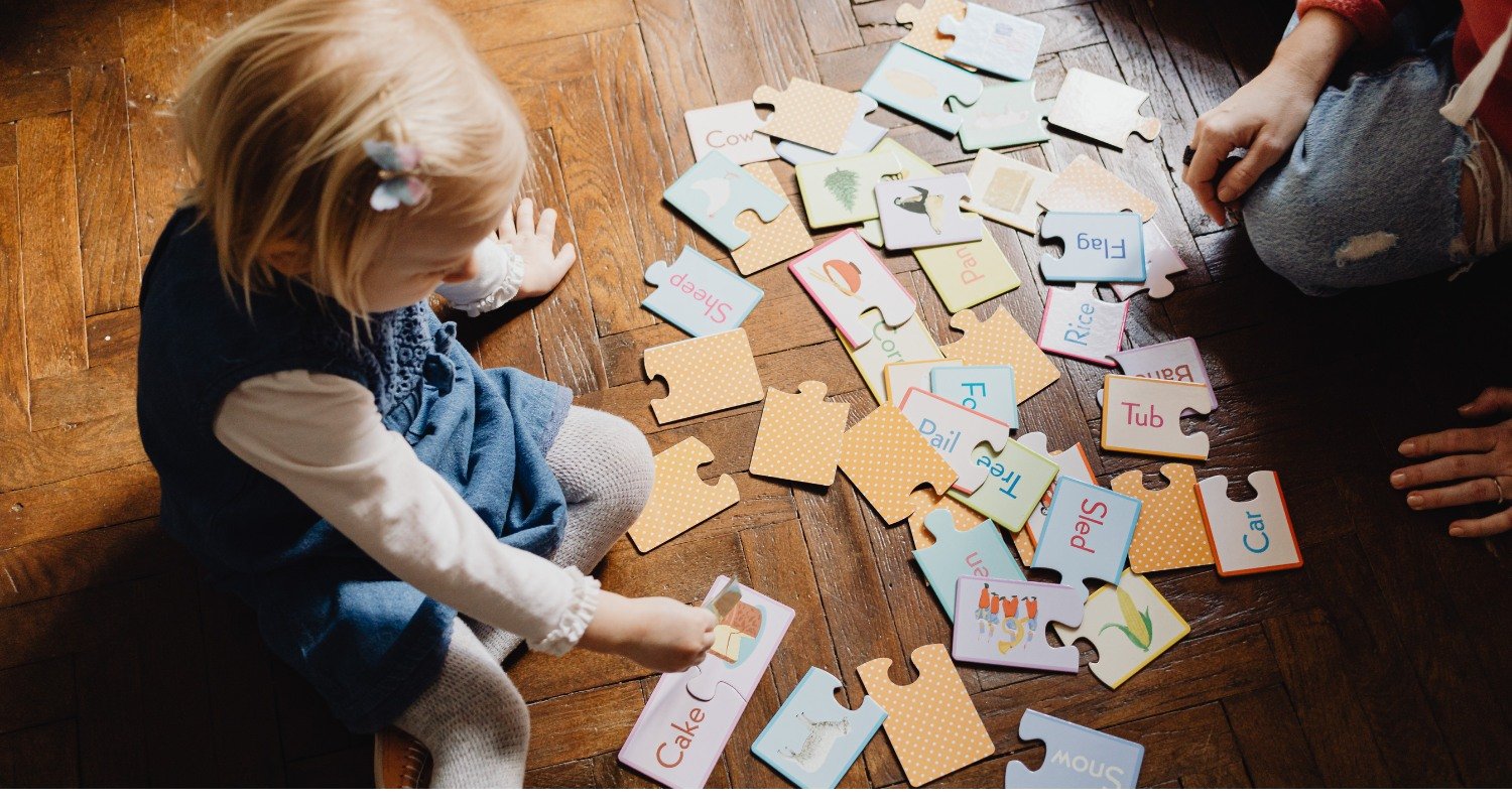 What Does It Mean to Be Twice Exceptional (2e)?