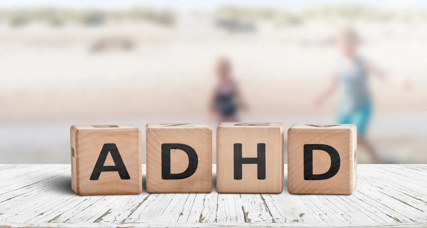 How Is ADHD Testing Done for Children and Adults?
