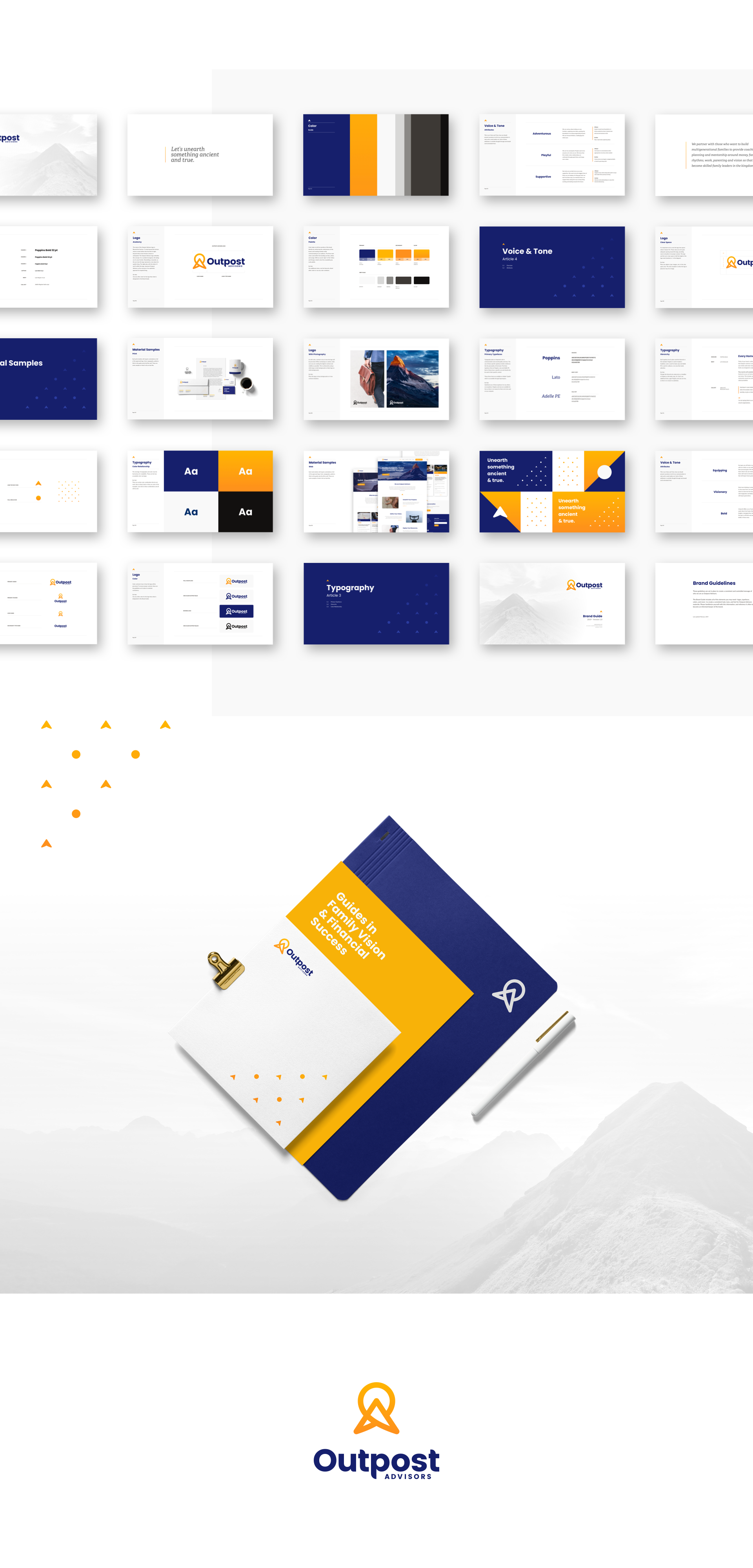 Outpost Advisors - Design By Diamond - 3.png