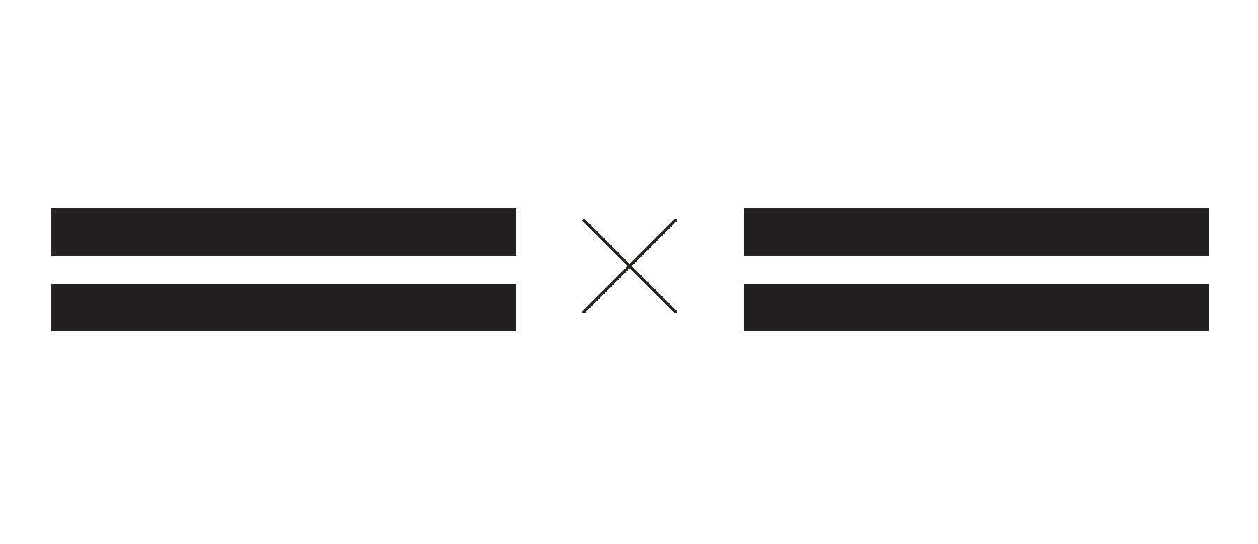Arthur Green The following is placeholder text known as “lorem ipsum,” which is scrambled Latin used by designers to mimic real copy. Phasellus sodales massa malesuada tellus fringilla, nec bibendum tellus blandit. Donec eu est non lacus lacinia semper.